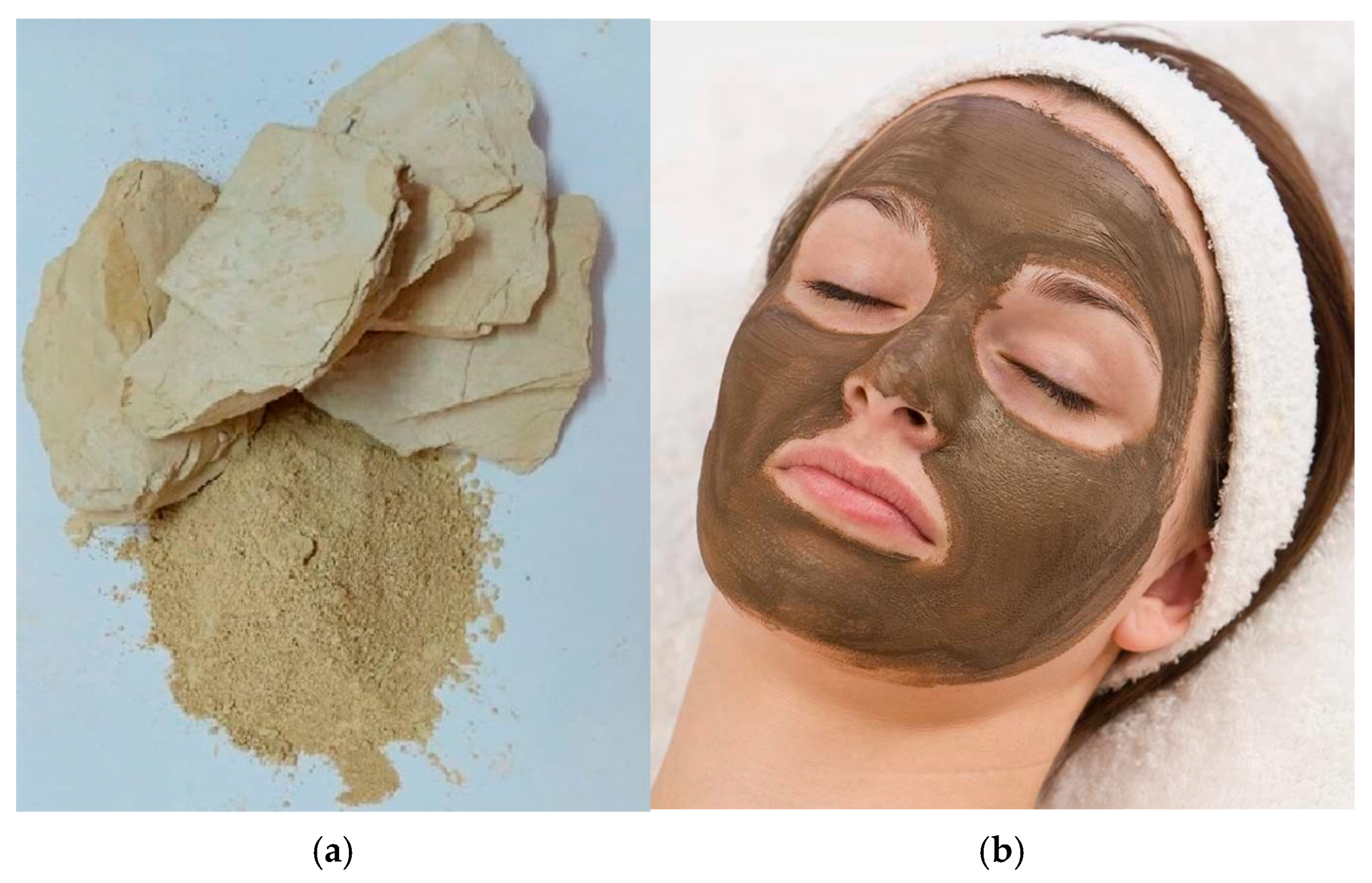 Cosmetics 12 00124 g001