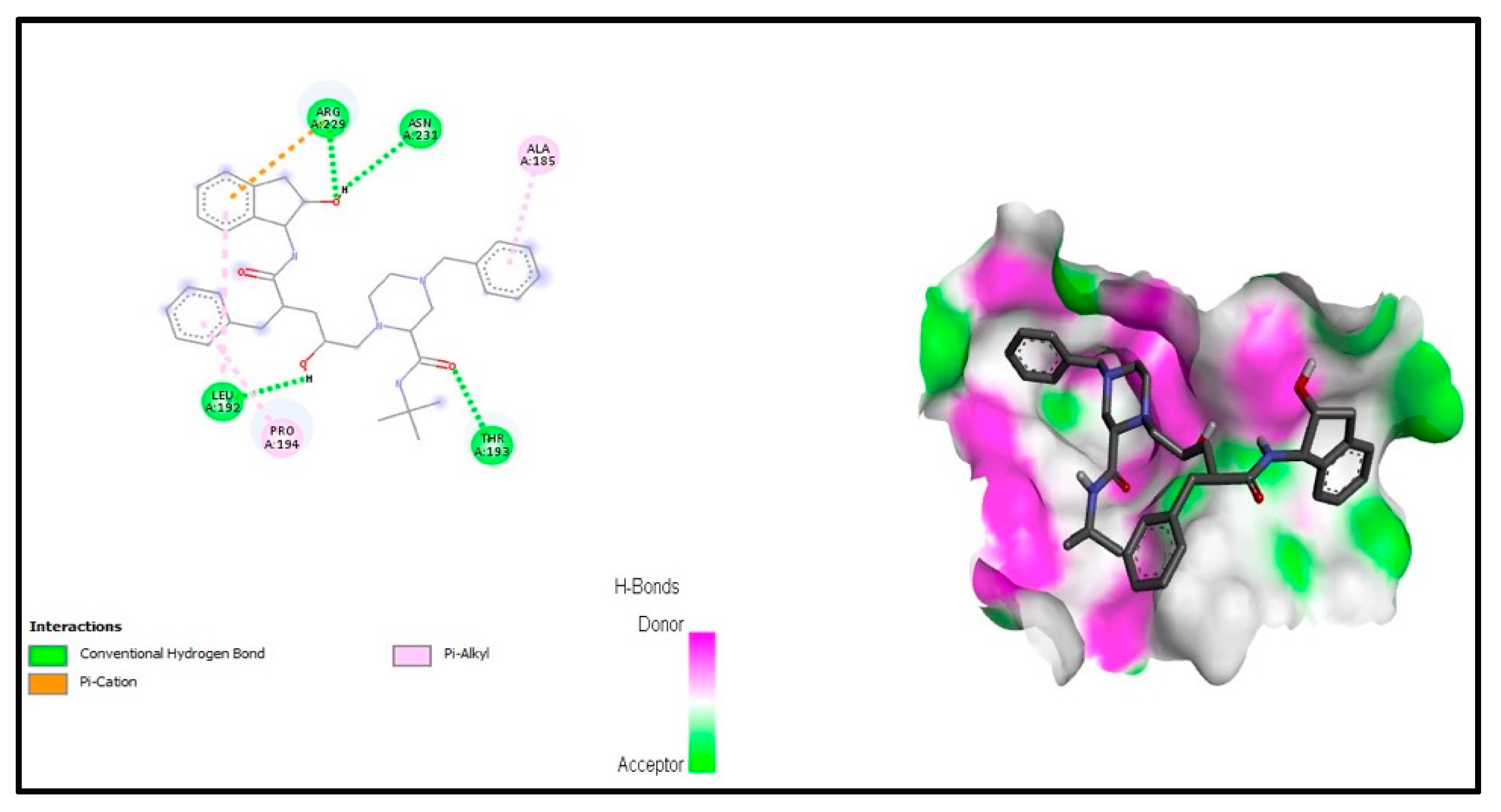Cosmetics 12 00124 g009