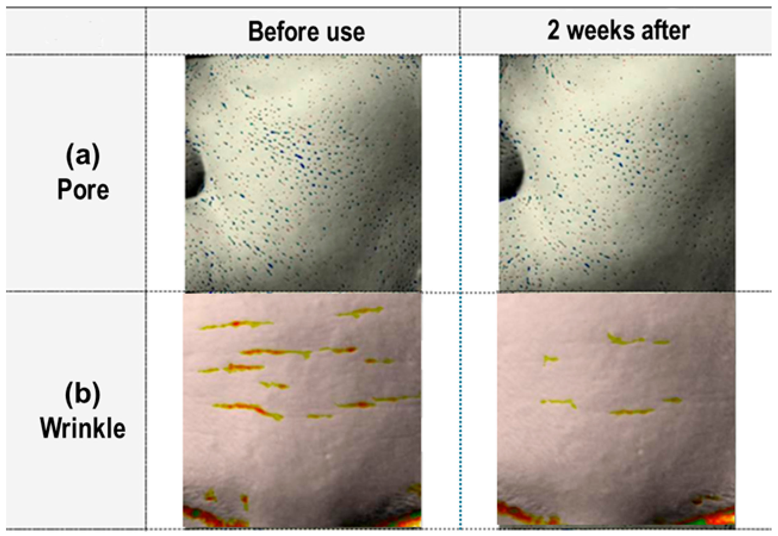 Cosmetics 12 00135 g002
