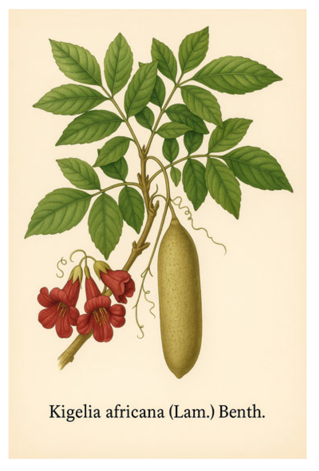 Cosmetics 12 00140 g002