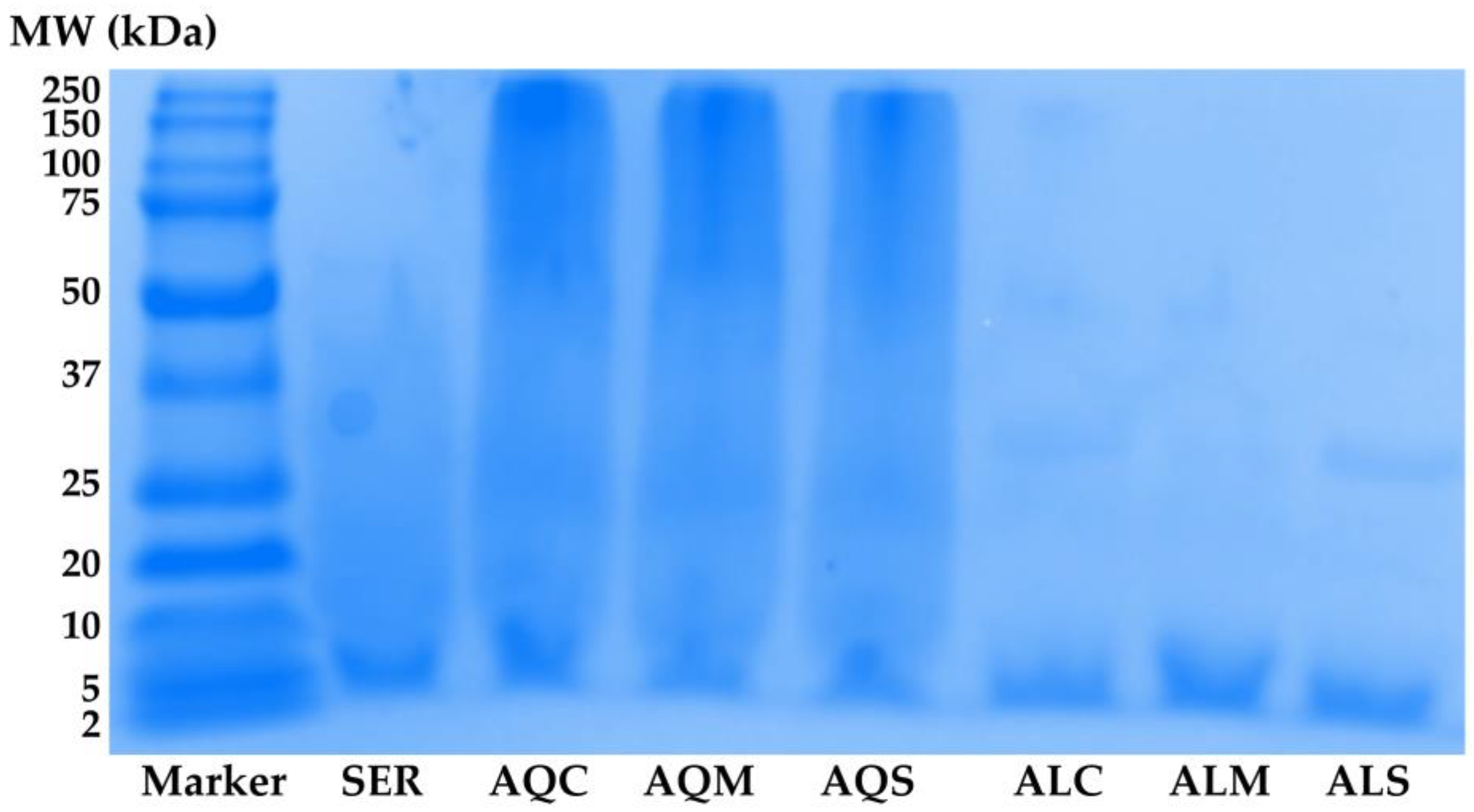 Cosmetics 12 00170 g003