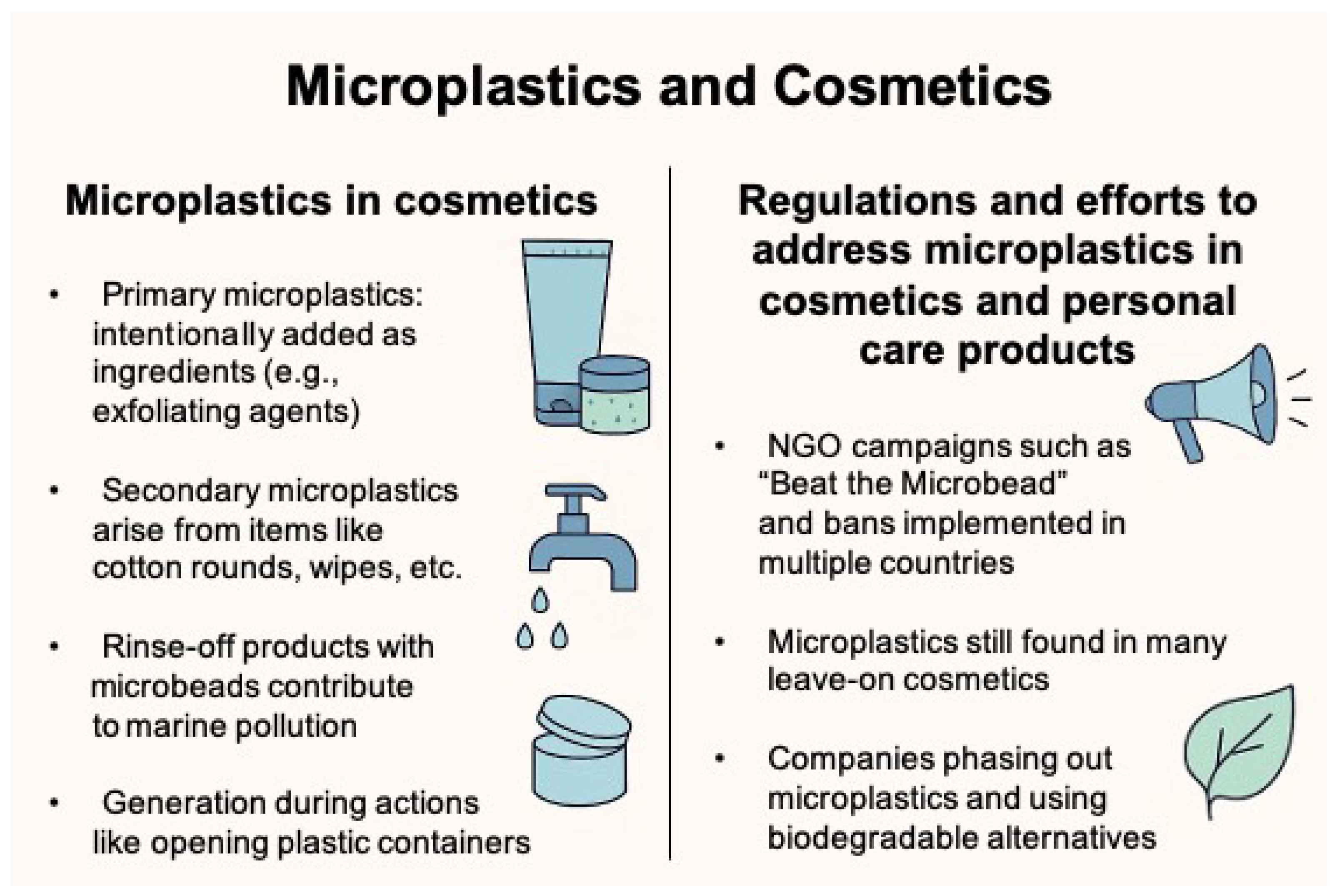 Cosmetics 12 00171 g002