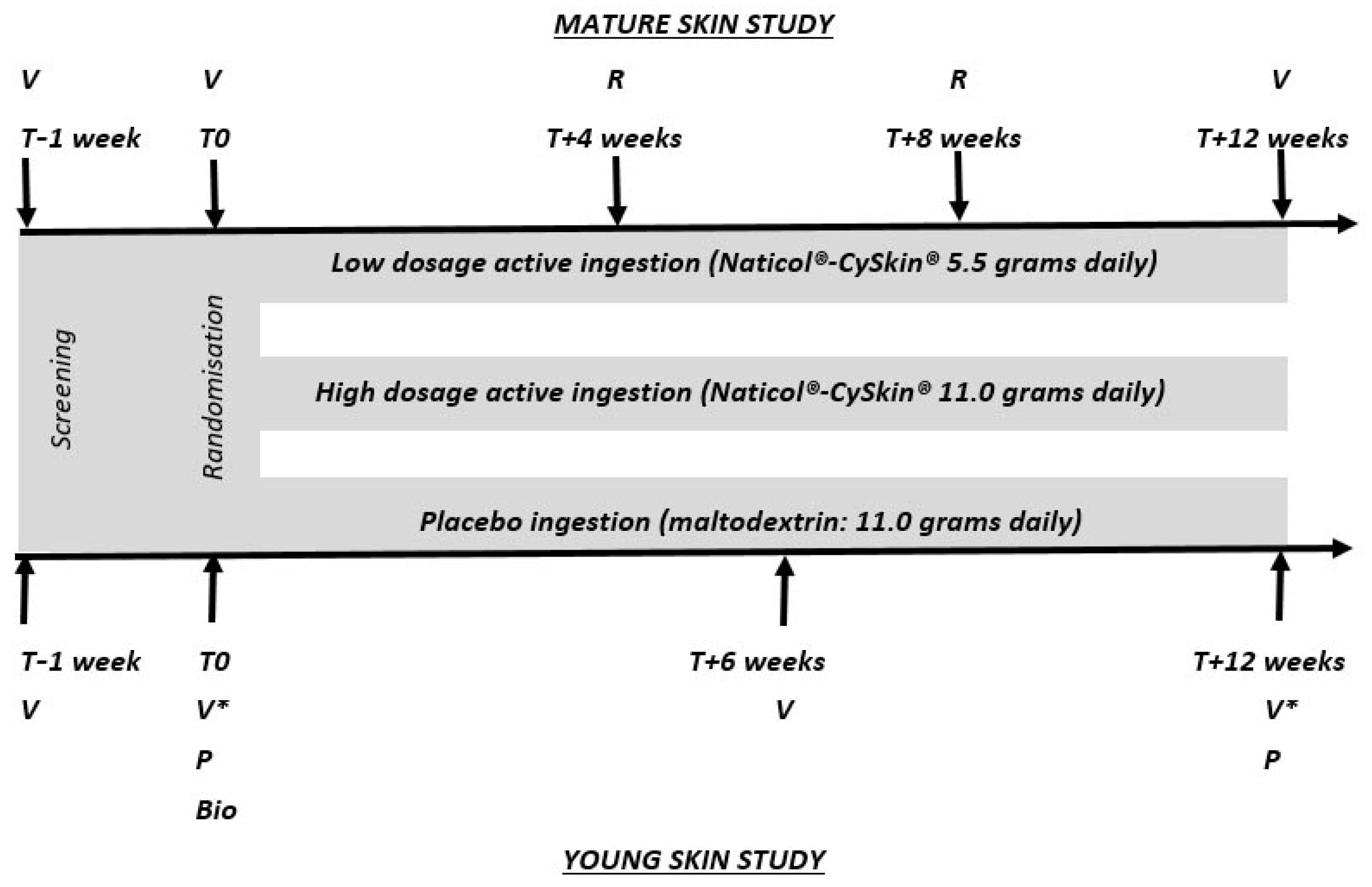 Cosmetics 12 00188 g001