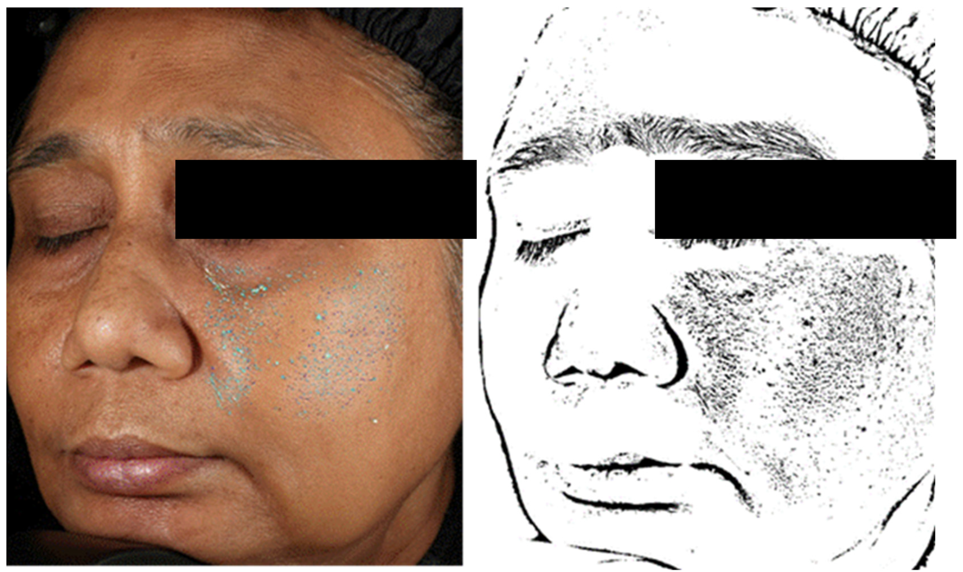 Cosmetics 12 00188 g003