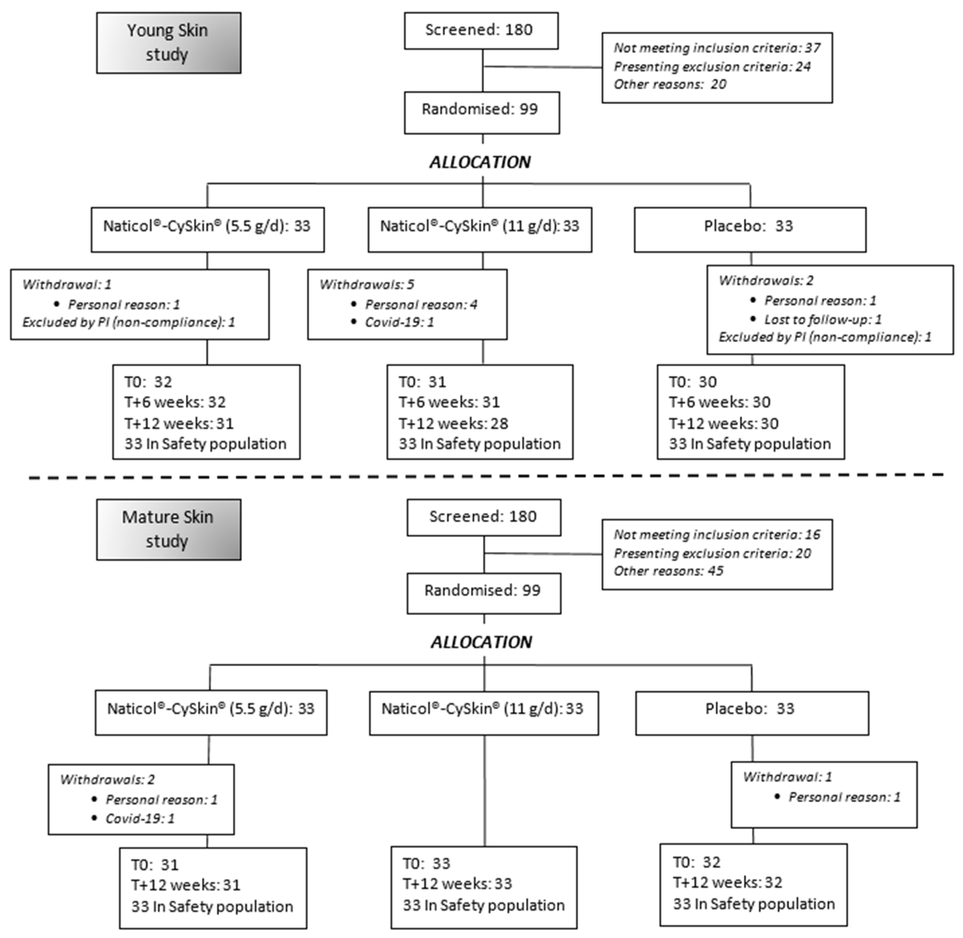 Cosmetics 12 00188 g004
