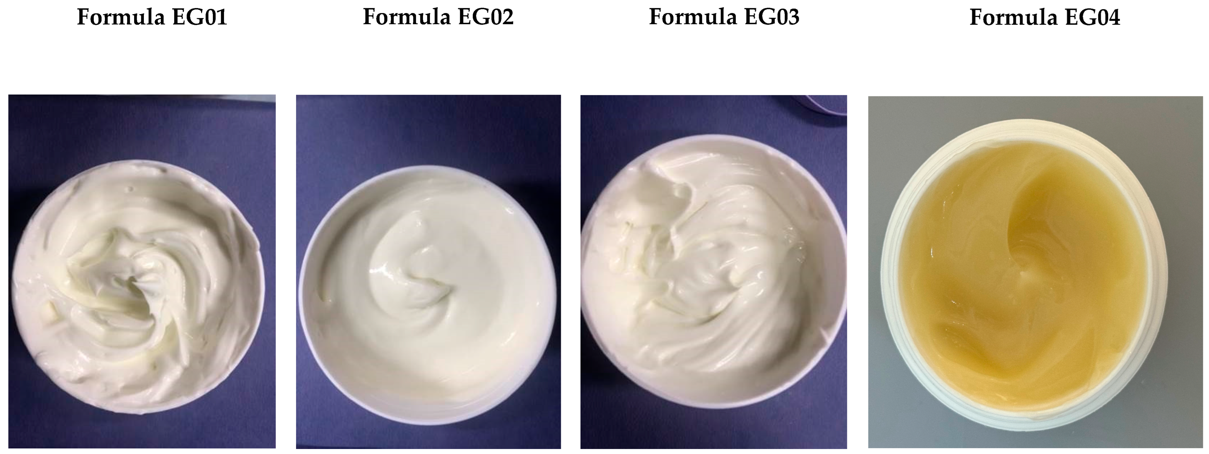 Cosmetics 12 00195 g004