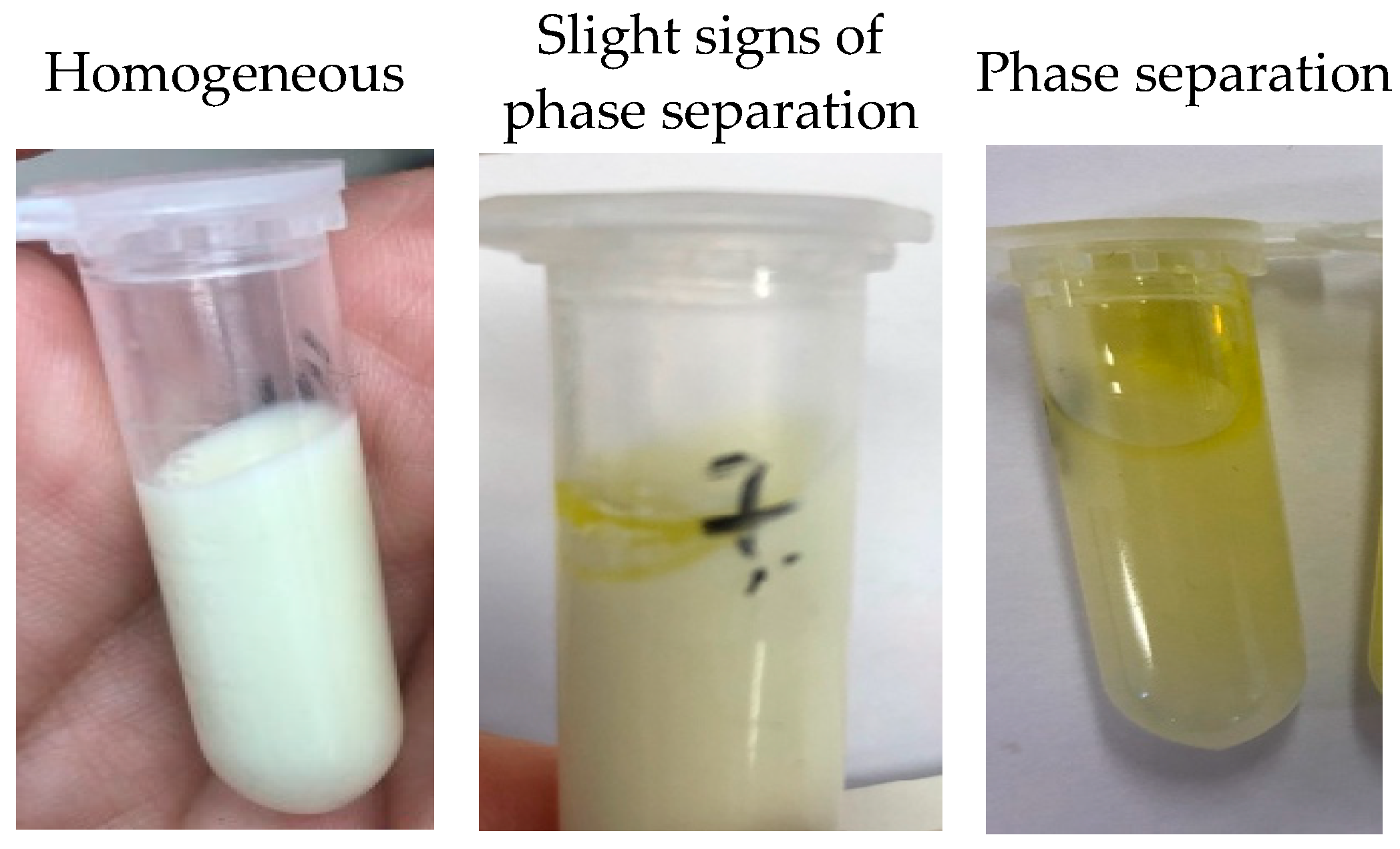 Cosmetics 12 00195 g005