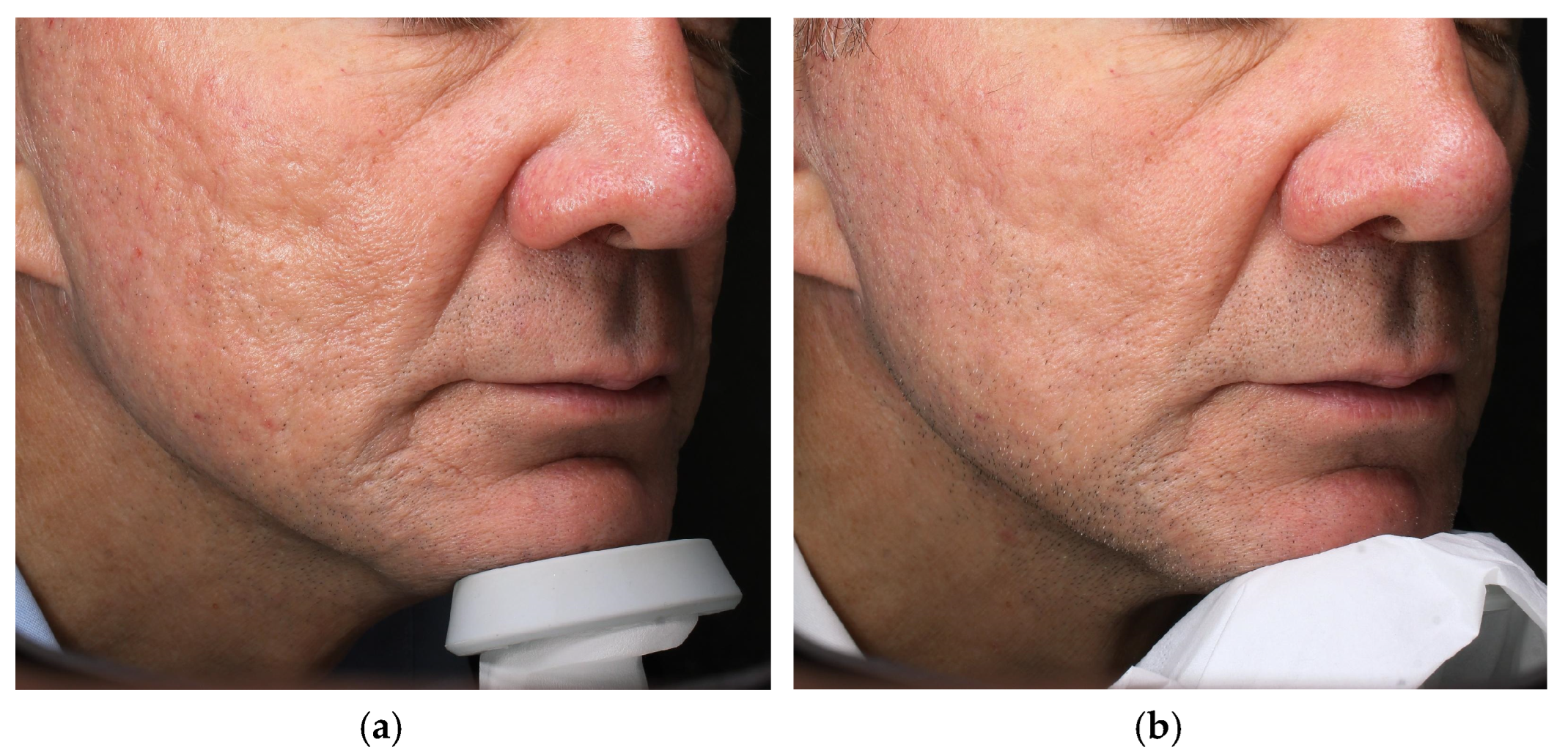 Cosmetics 12 00199 g001