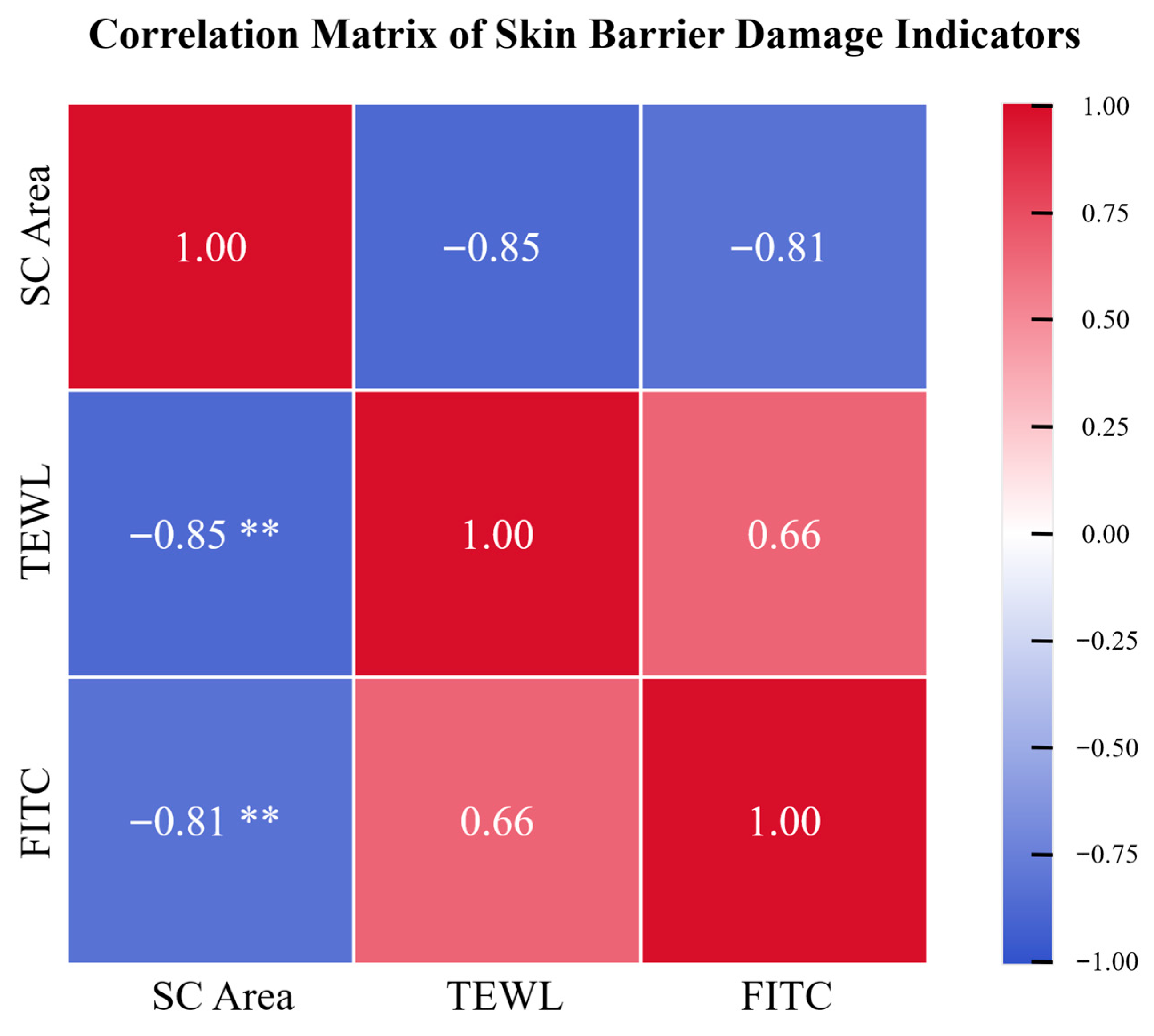 Cosmetics 12 00203 g004