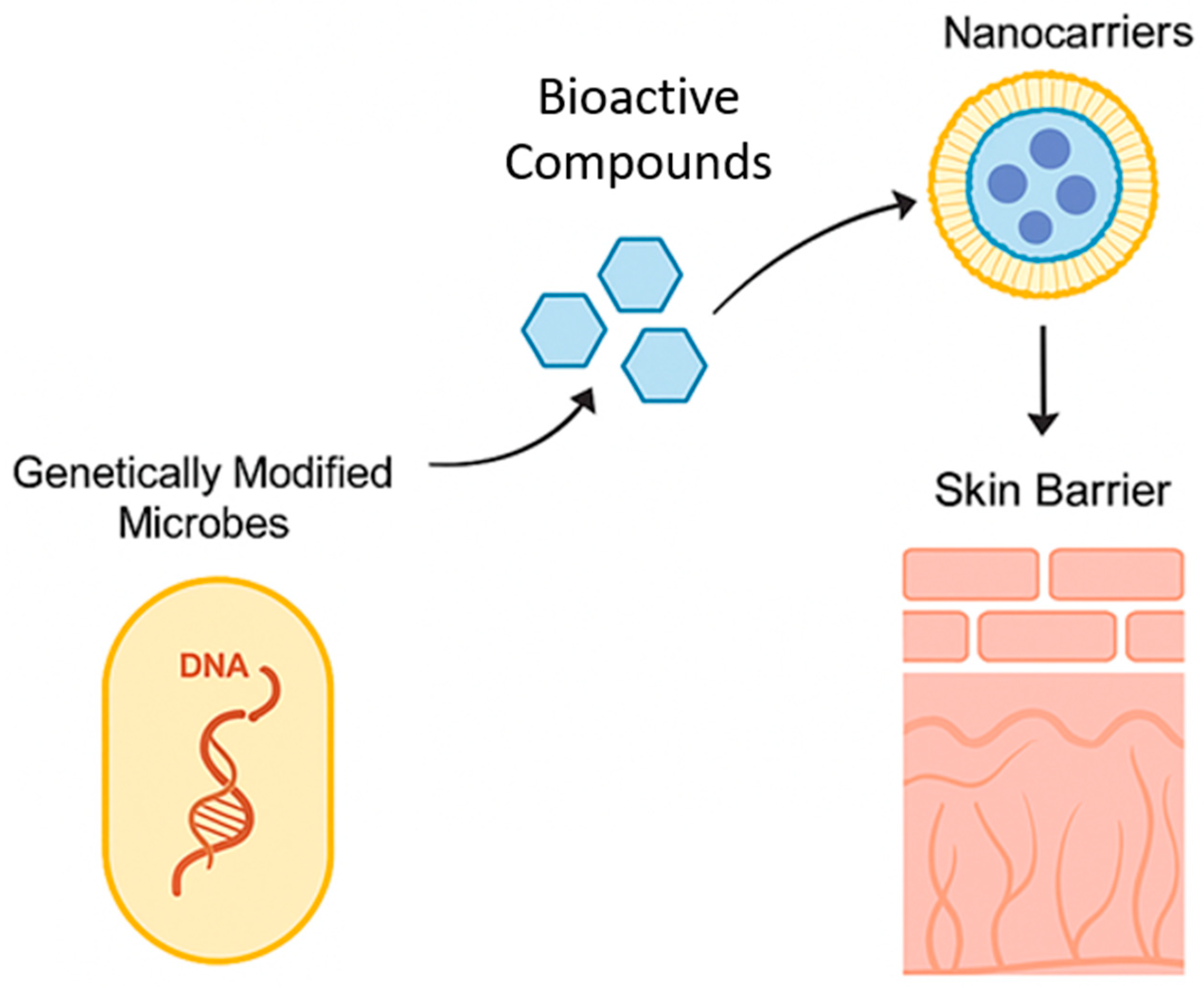 Cosmetics 12 00205 g003 Cosmetics 12 00205 g003