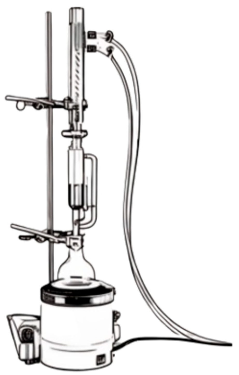 Cosmetics 12 00206 g003 Cosmetics 12 00206 g003