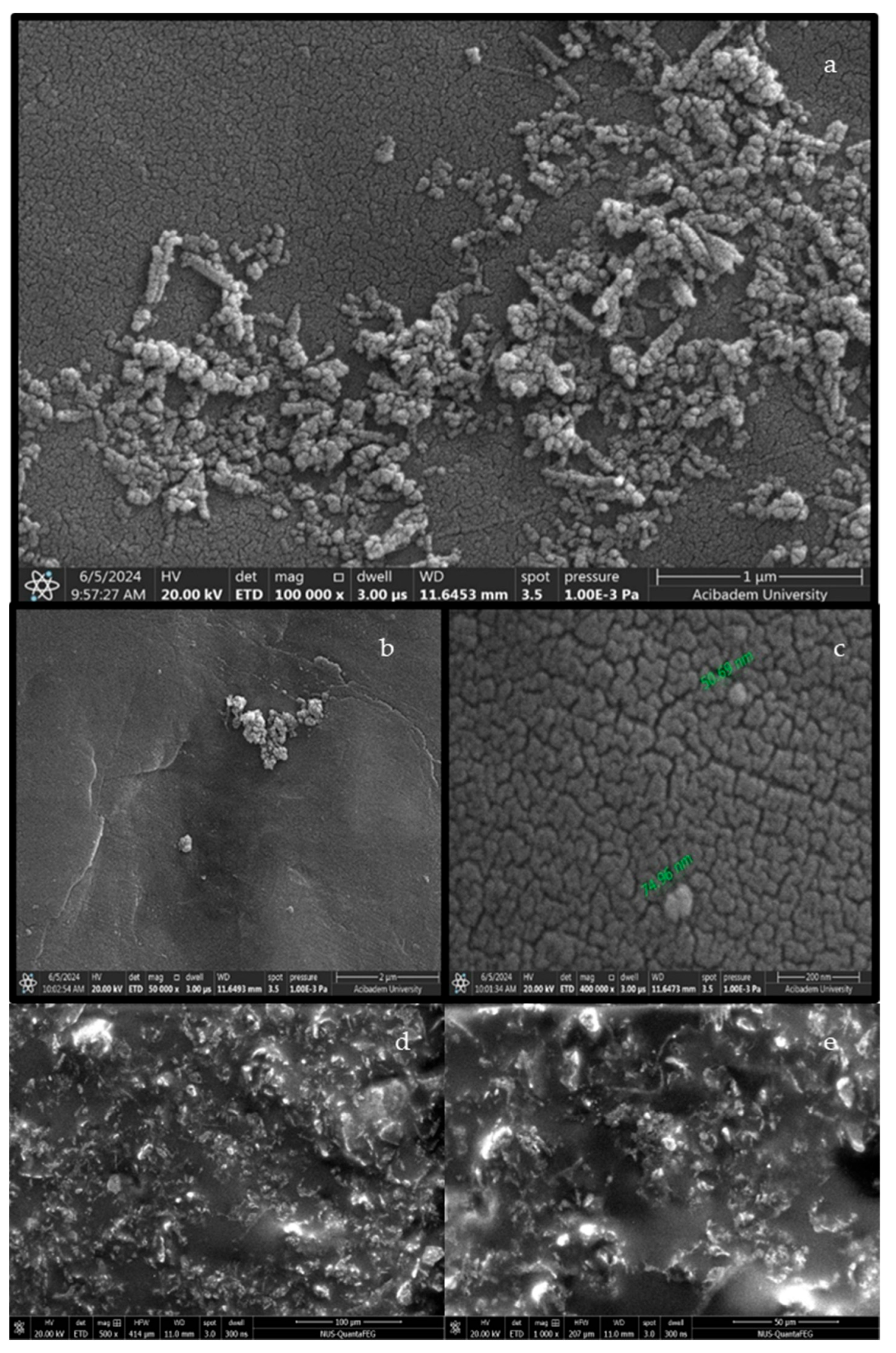 Cosmetics 12 00208 g003 Cosmetics 12 00208 g003