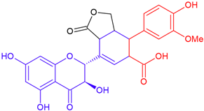 Cosmetics 12 00211 i014 Cosmetics 12 00211 i014