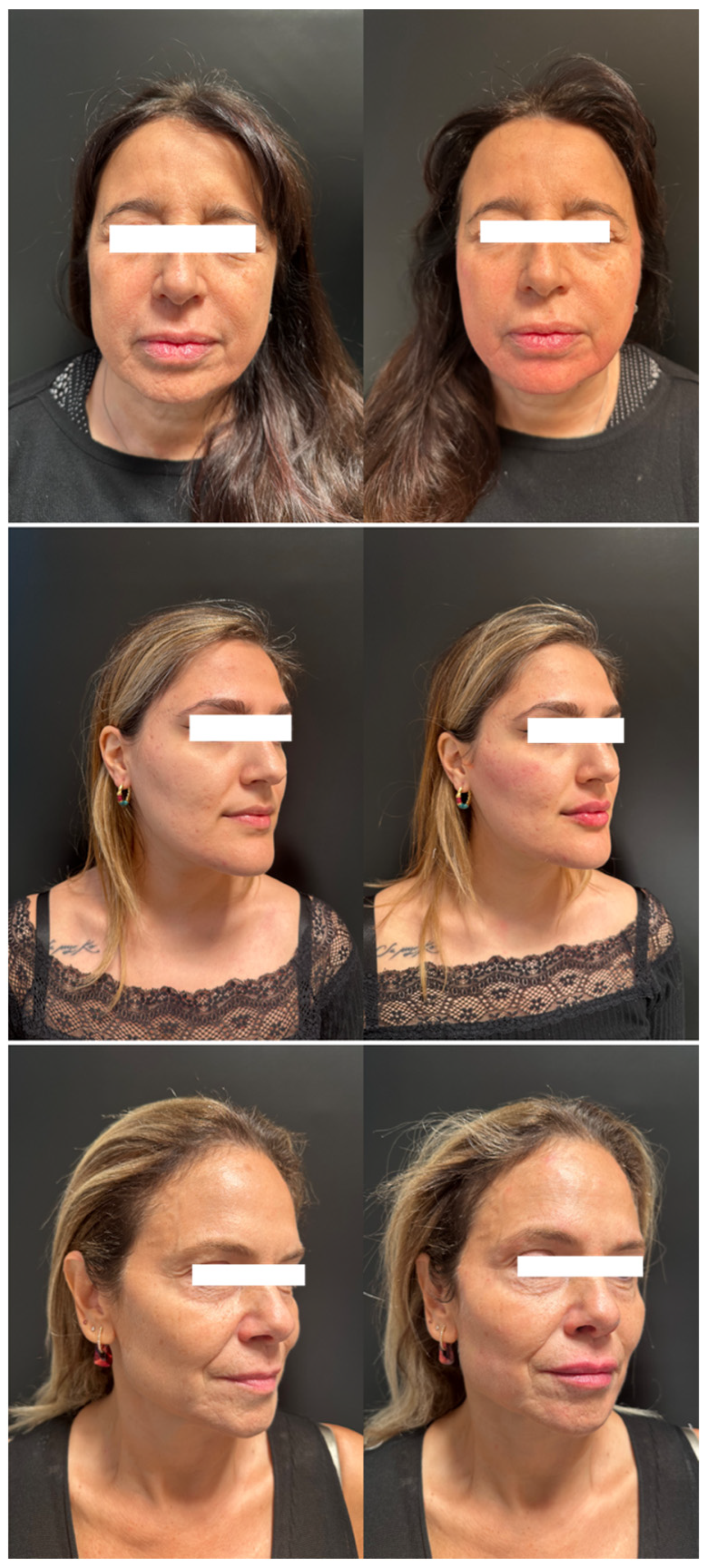 Cosmetics 12 00212 g001