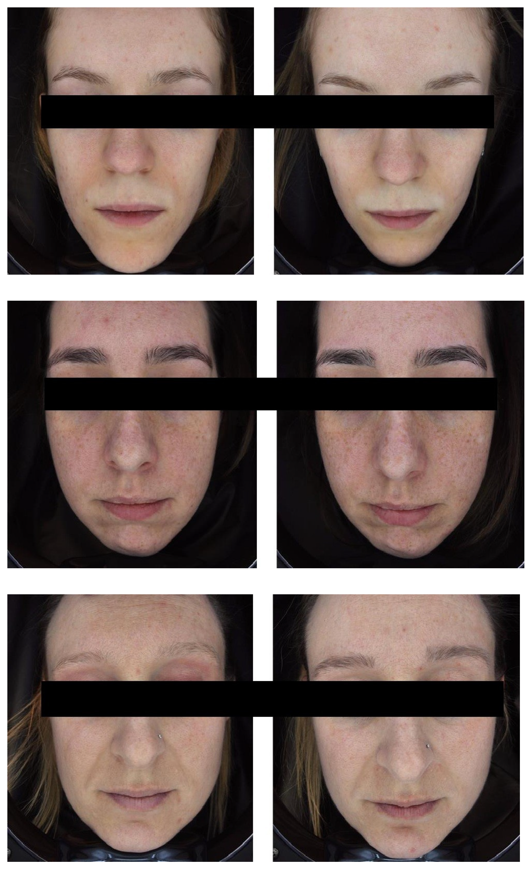 Cosmetics 12 00220 g001a