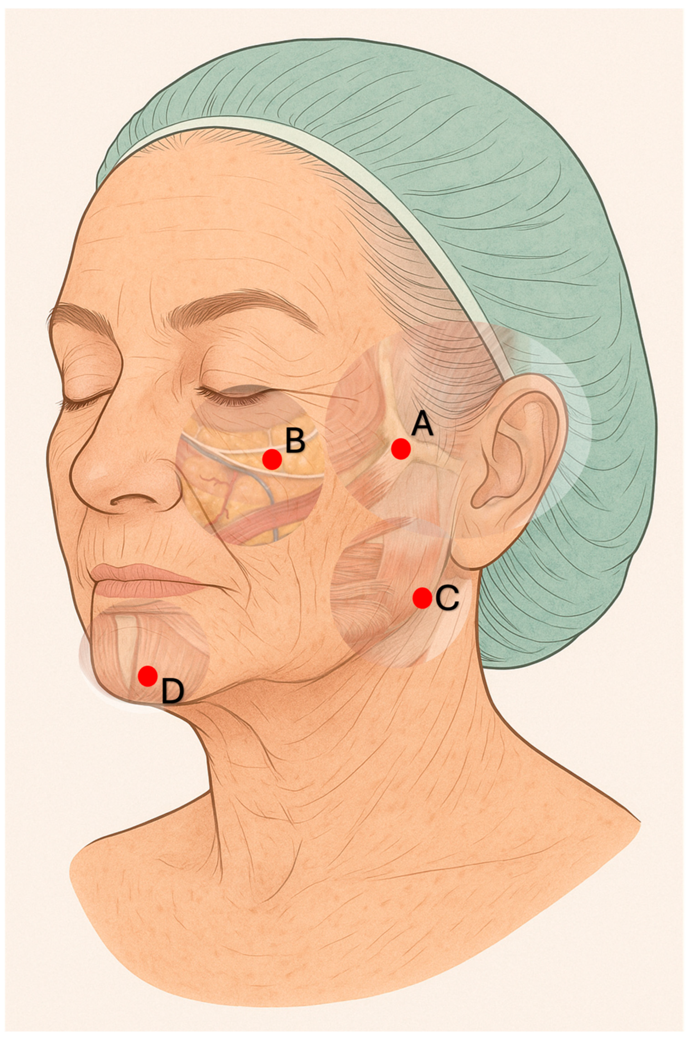 Cosmetics 12 00222 g001