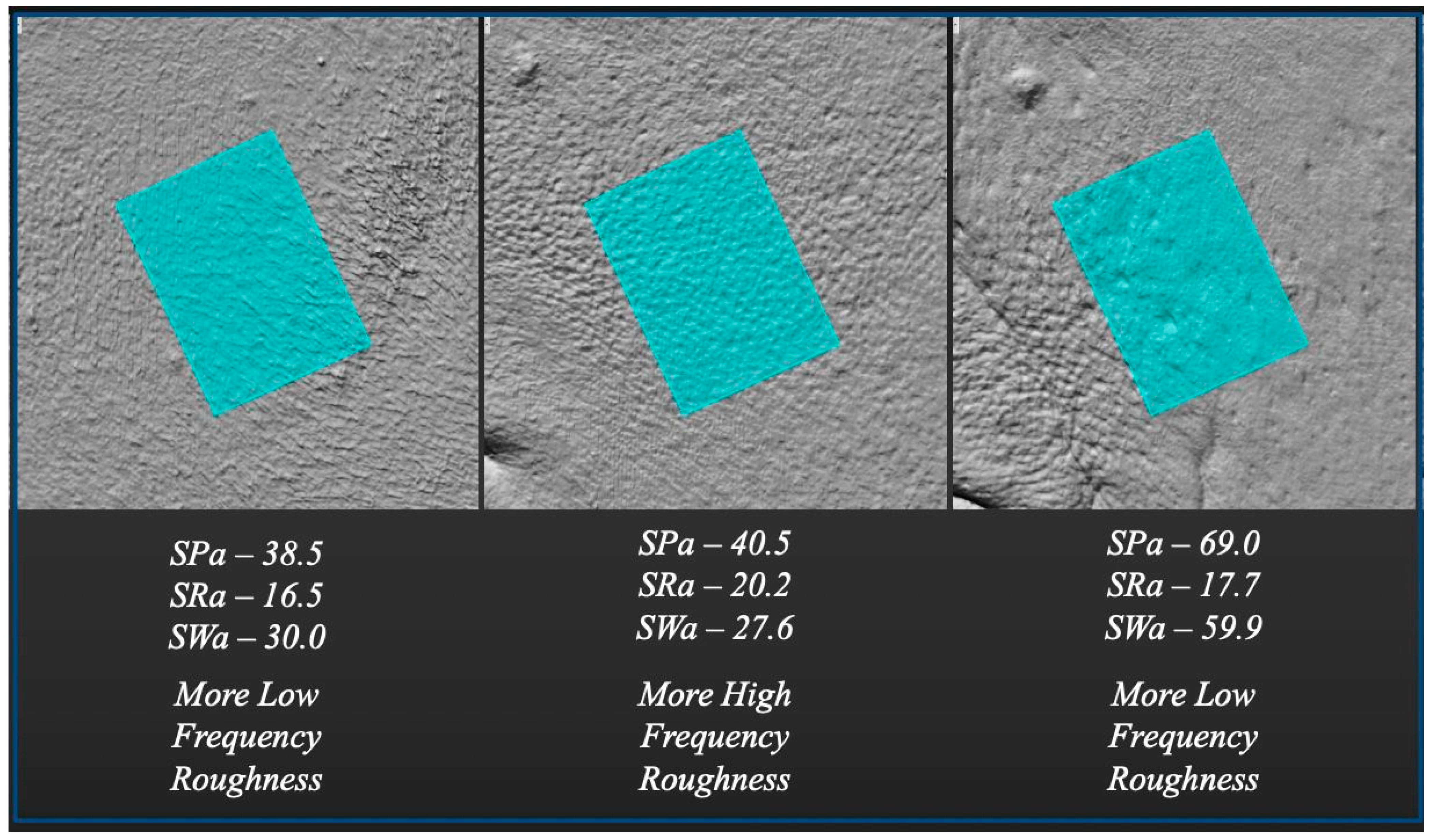 Cosmetics 12 00222 g004
