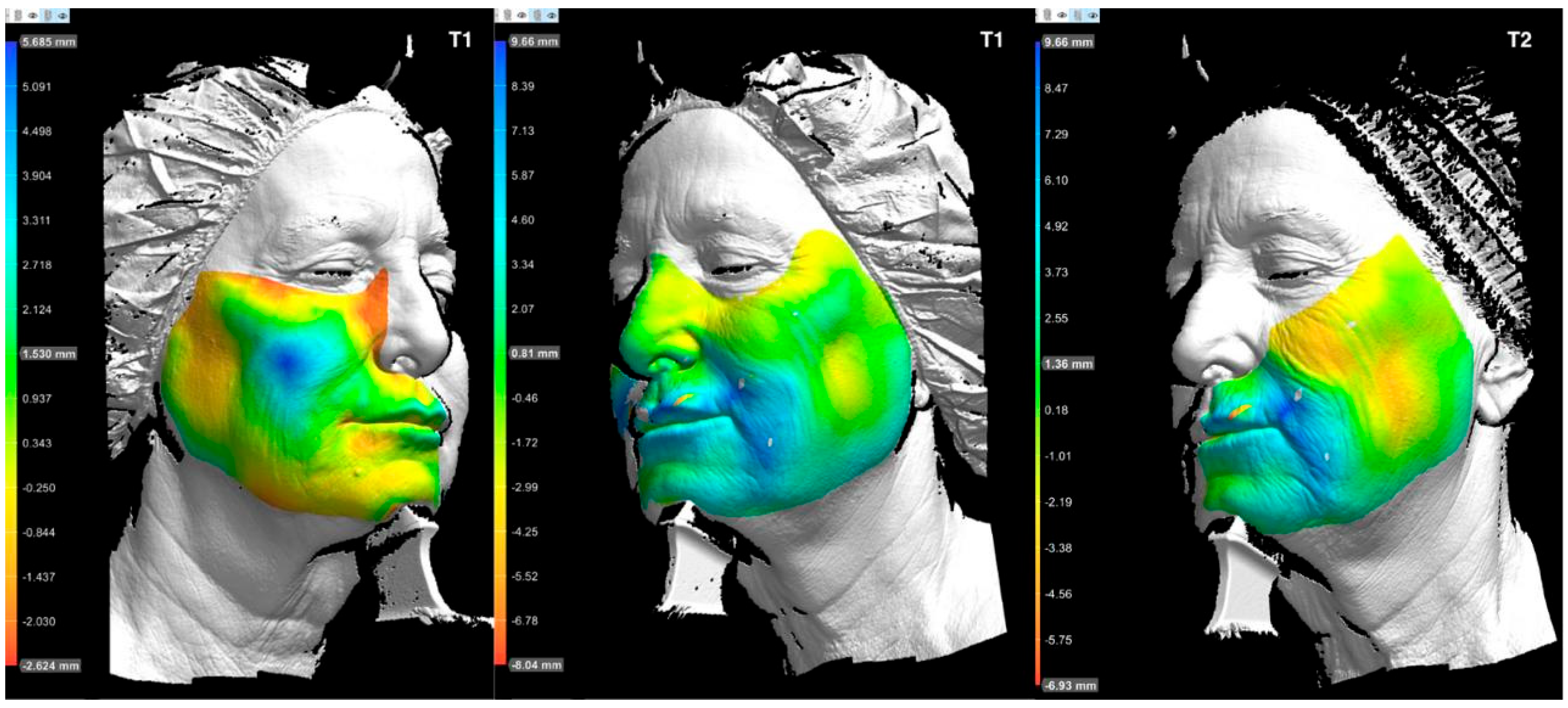 Cosmetics 12 00222 sch004