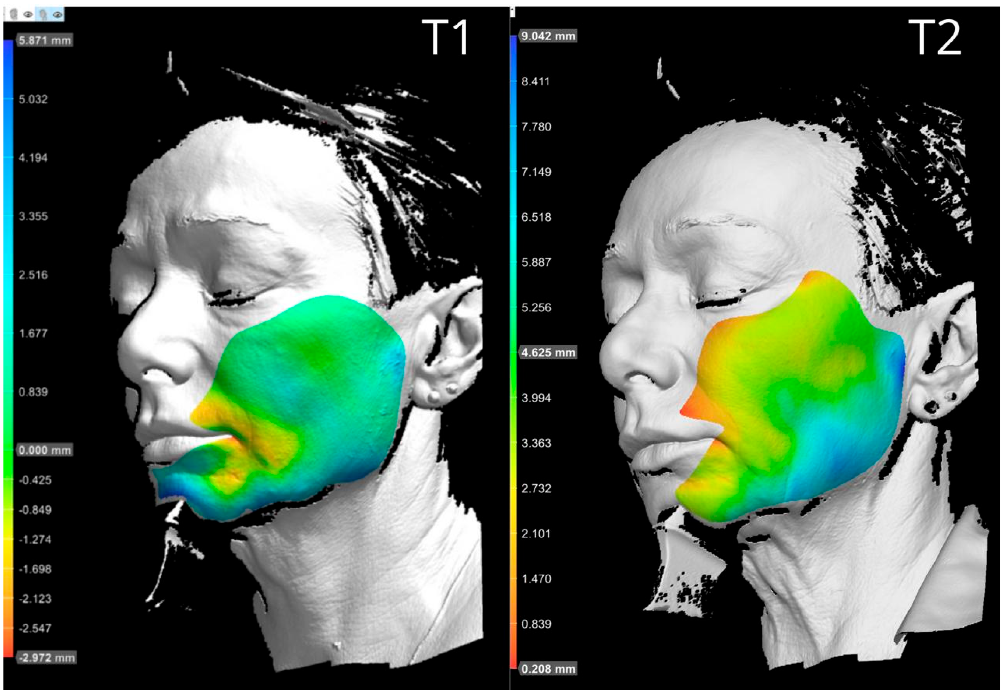 Cosmetics 12 00222 sch006