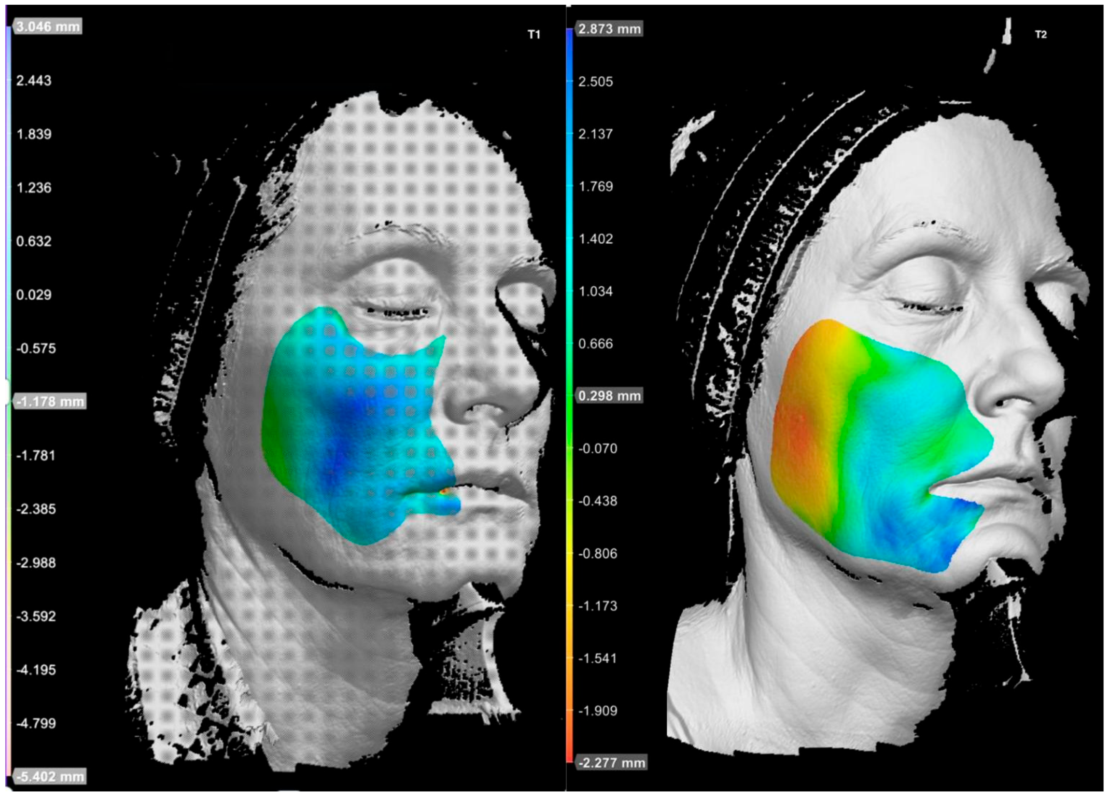 Cosmetics 12 00222 sch008