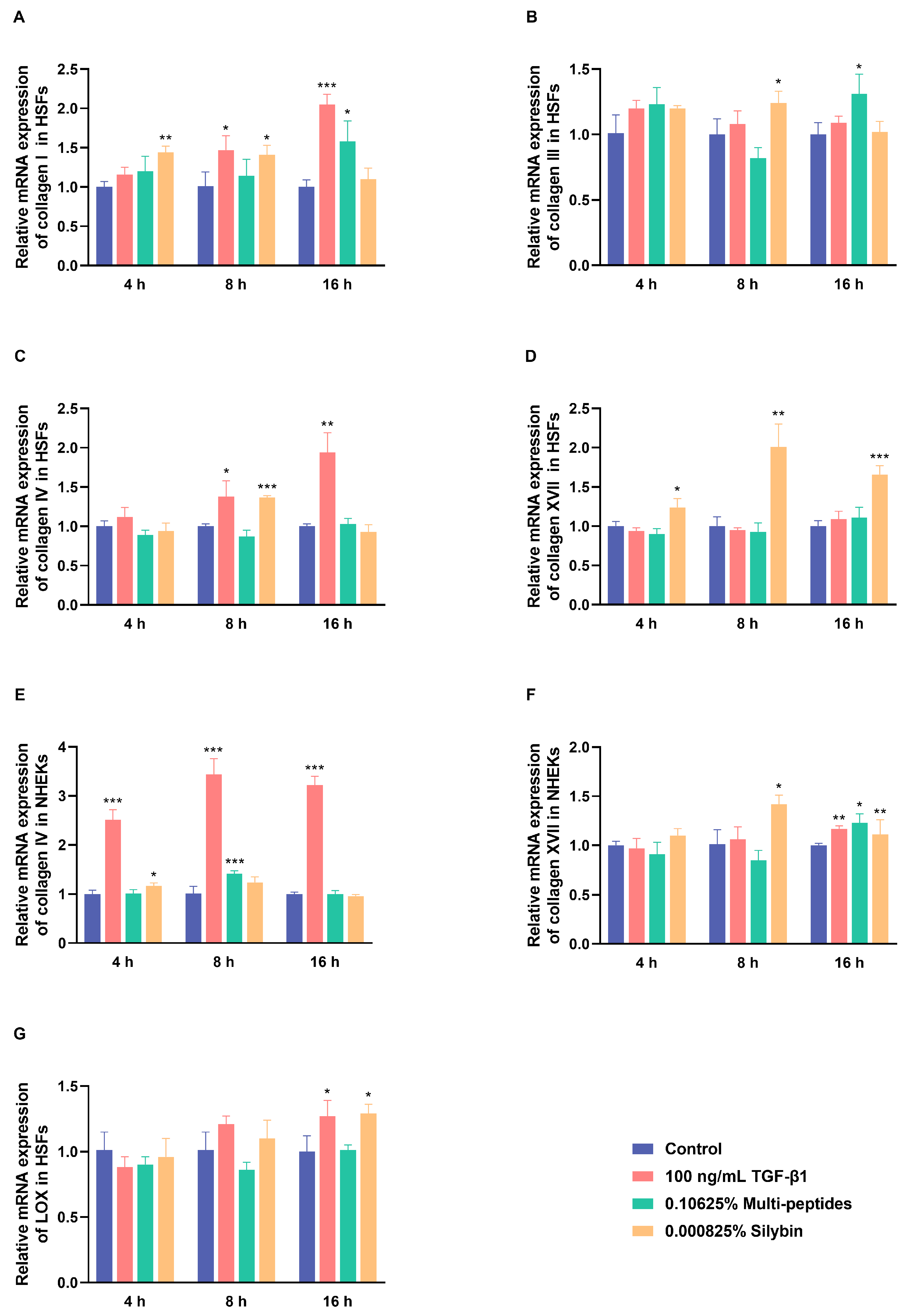 Cosmetics 12 00223 g002