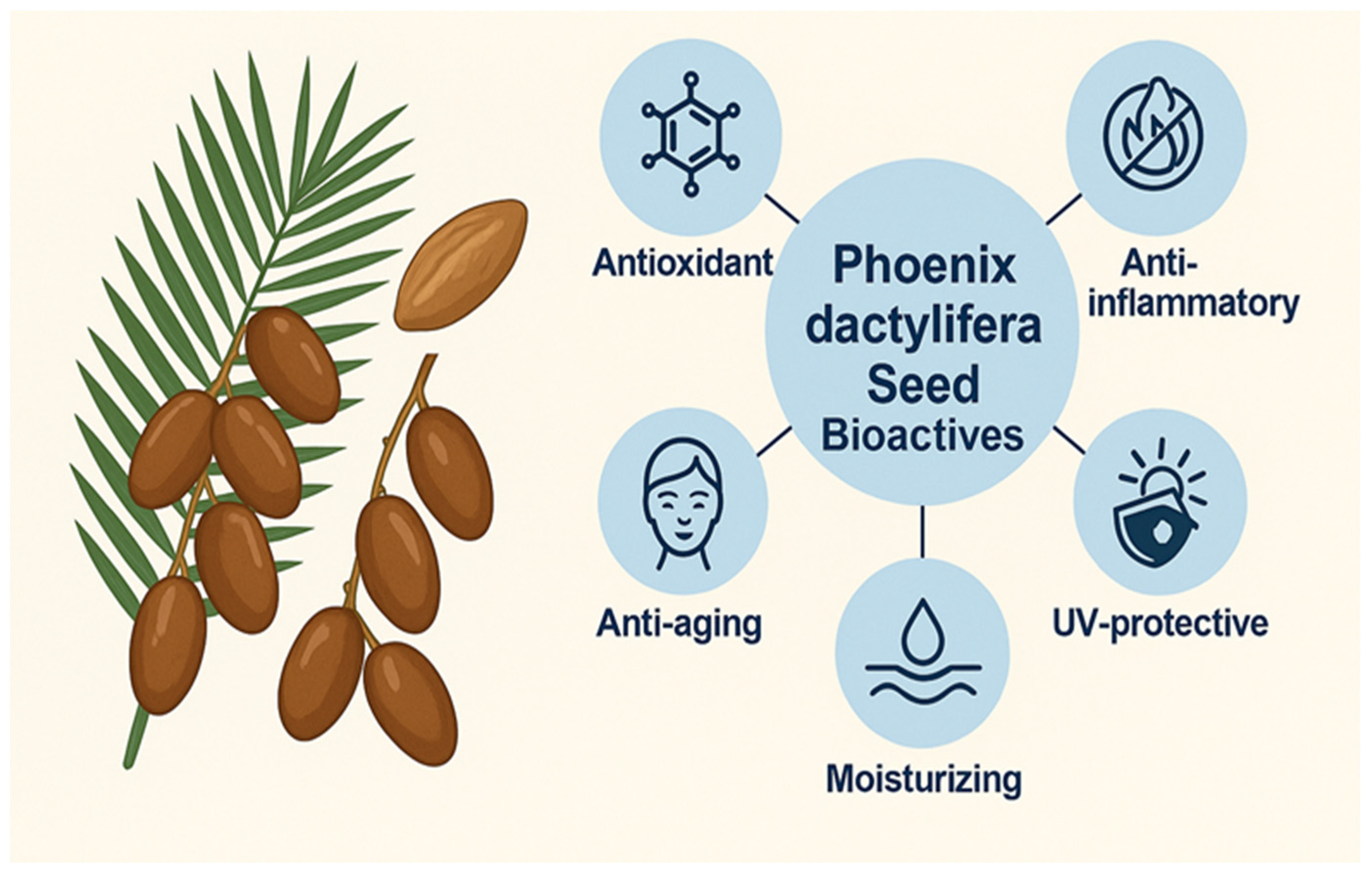 Cosmetics 12 00225 g001