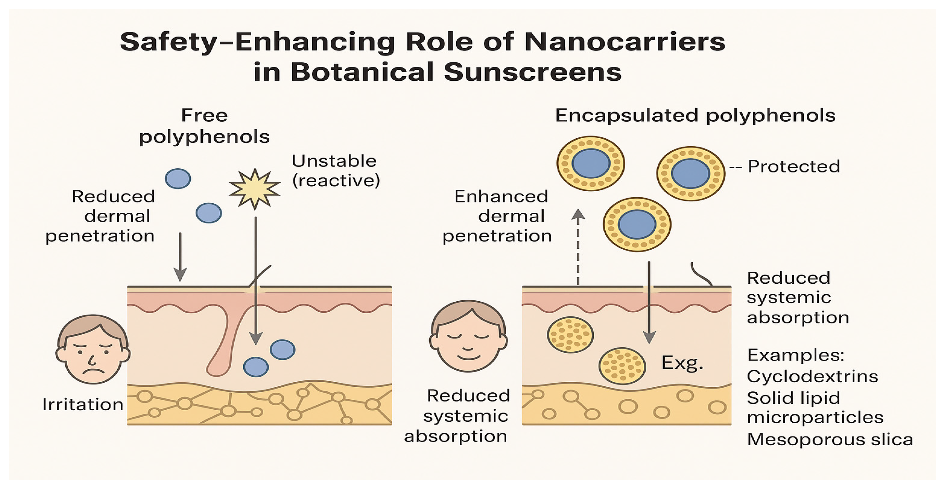 Cosmetics 12 00225 g002
