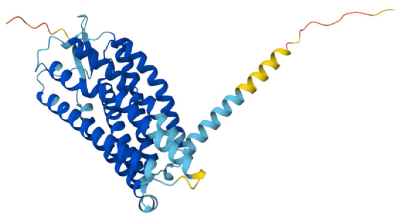 Cosmetics 12 00231 g002