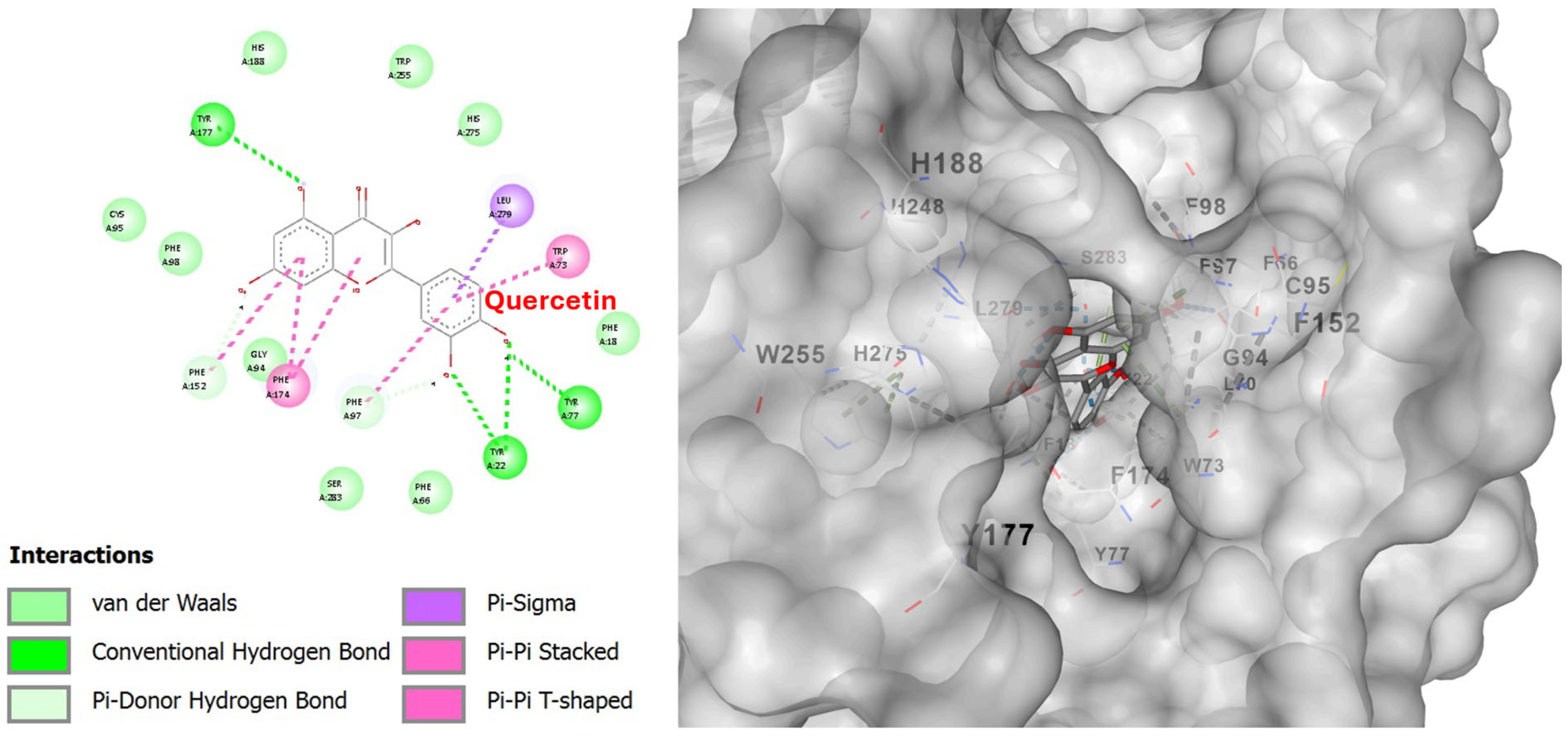 Cosmetics 12 00231 g013