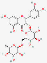 Cosmetics 12 00231 i002