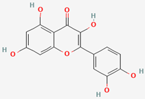 Cosmetics 12 00231 i003