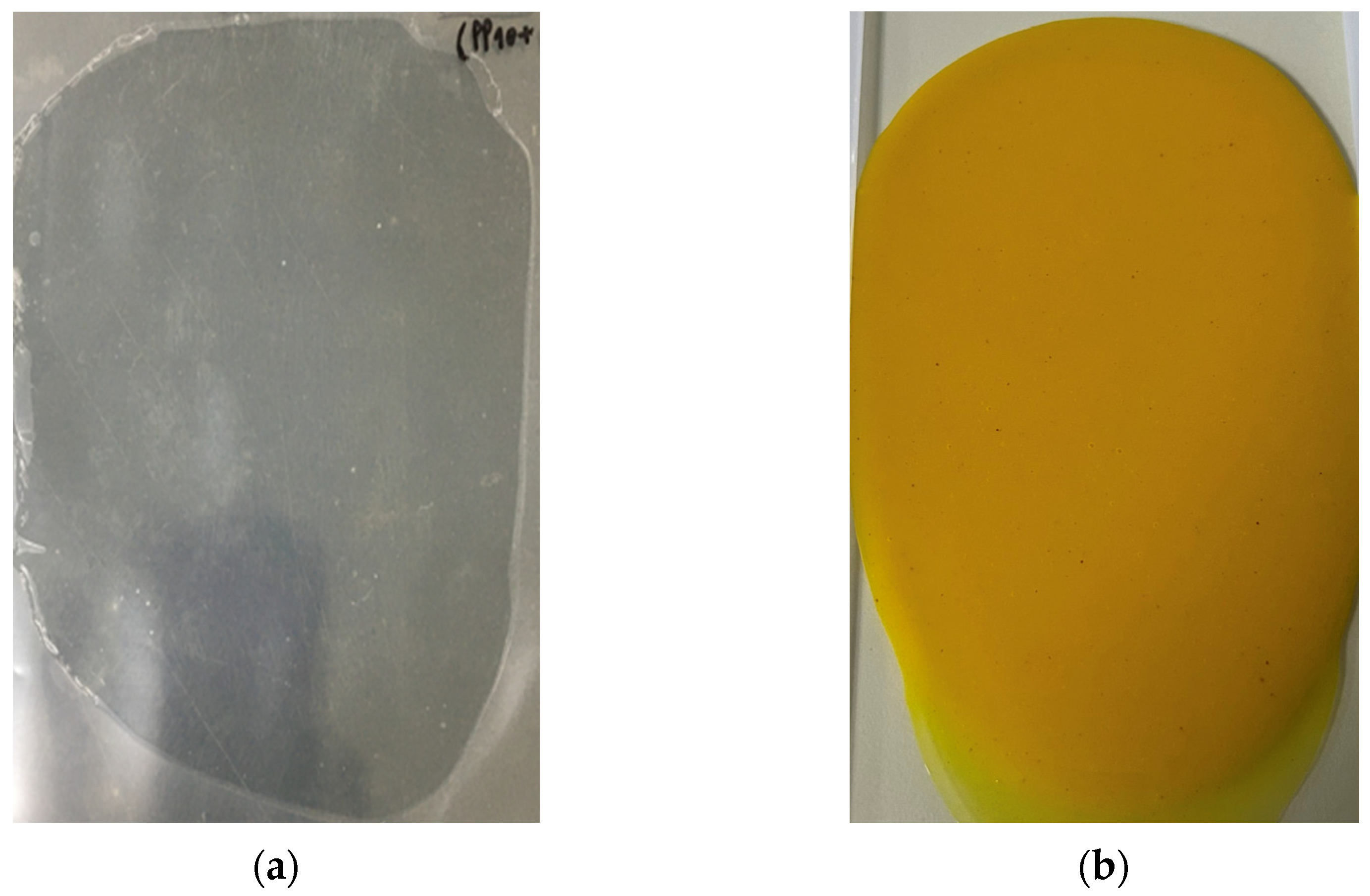 Cosmetics 12 00240 g001 Cosmetics 12 00240 g001