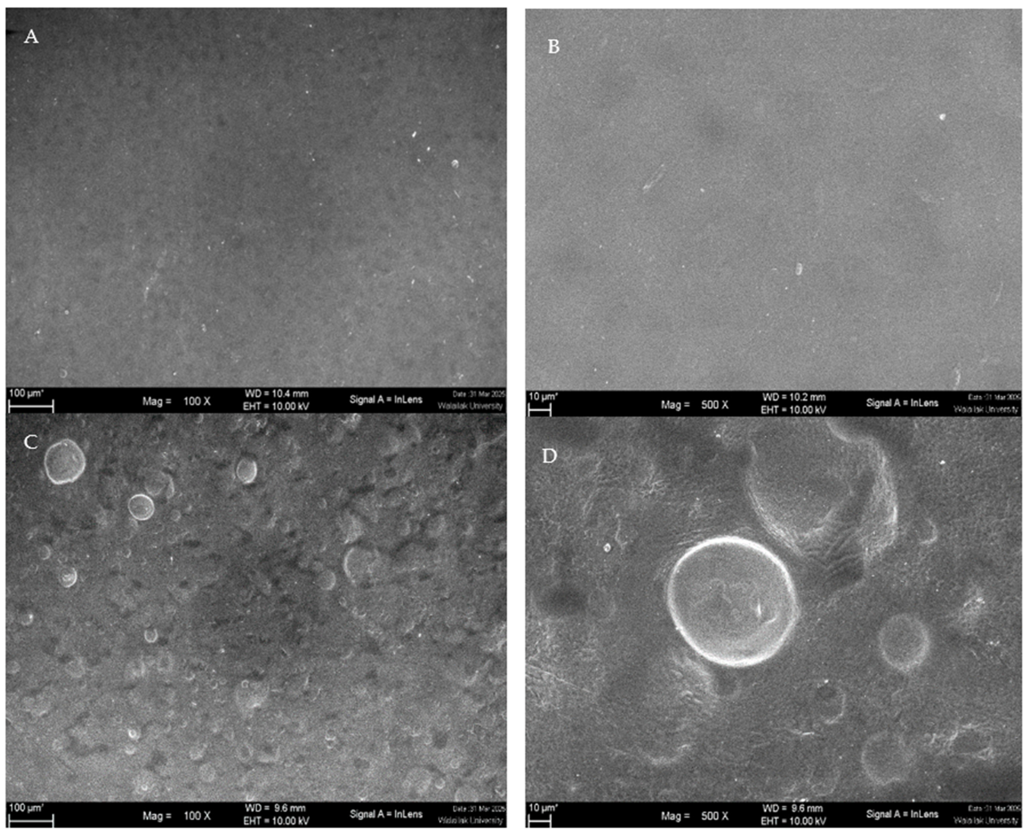 Cosmetics 12 00240 g006 Cosmetics 12 00240 g006