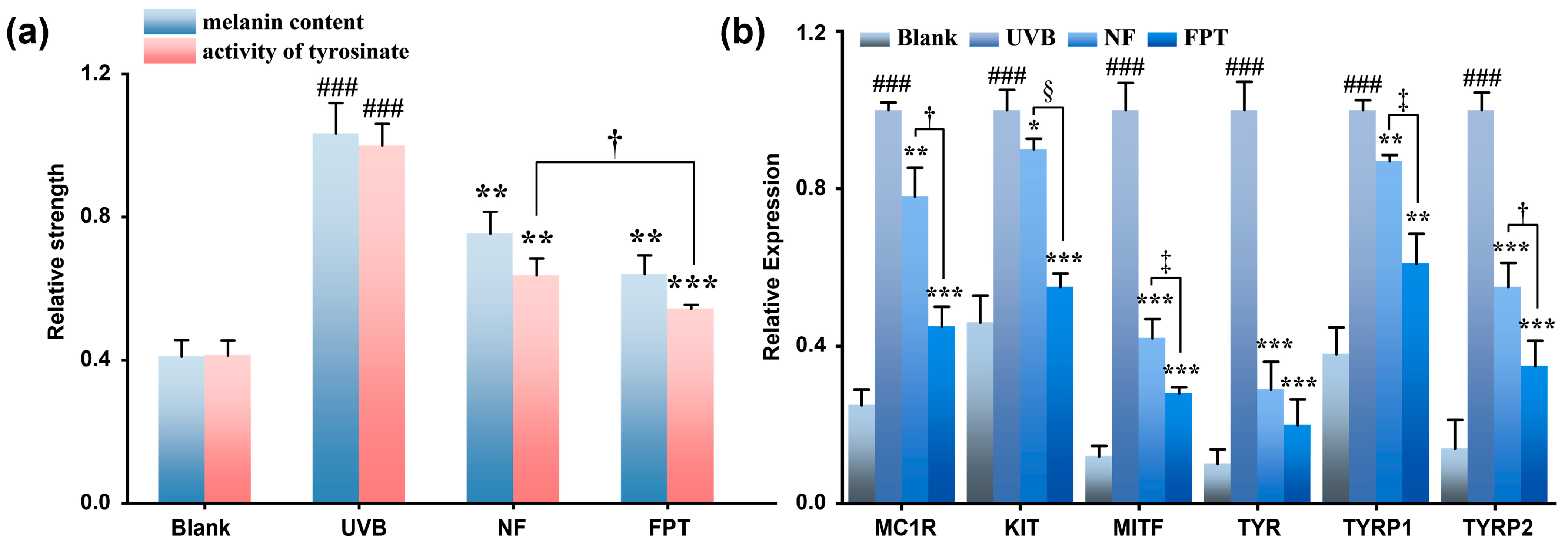 Cosmetics 12 00243 g005 Cosmetics 12 00243 g005