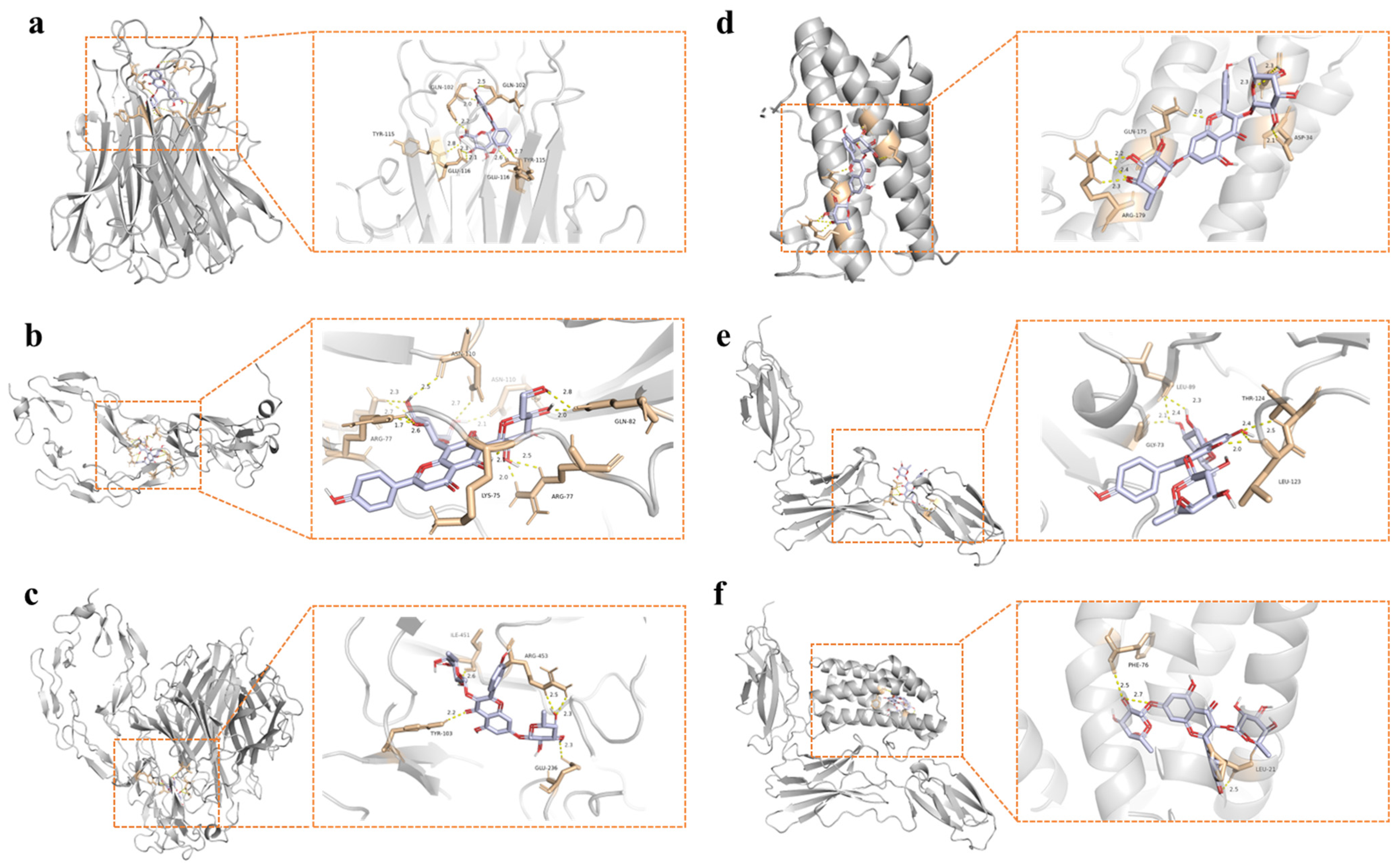 Cosmetics 12 00245 g008 Cosmetics 12 00245 g008