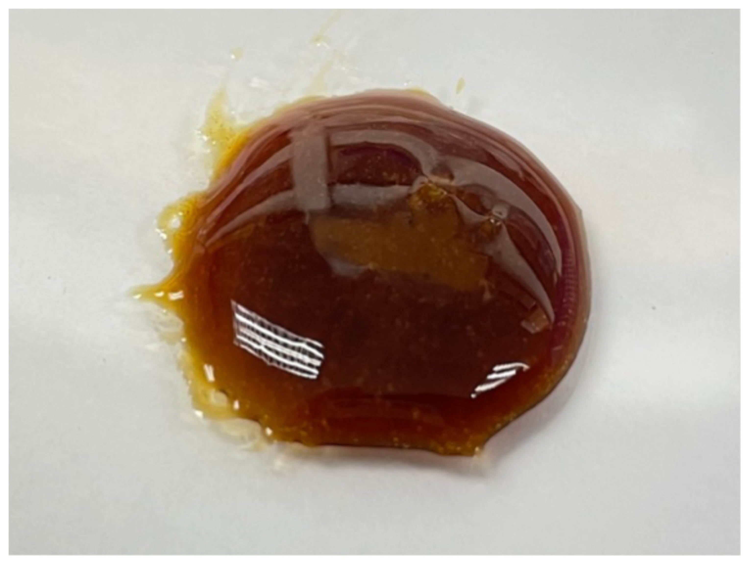 Cosmetics 12 00246 g006 Cosmetics 12 00246 g006