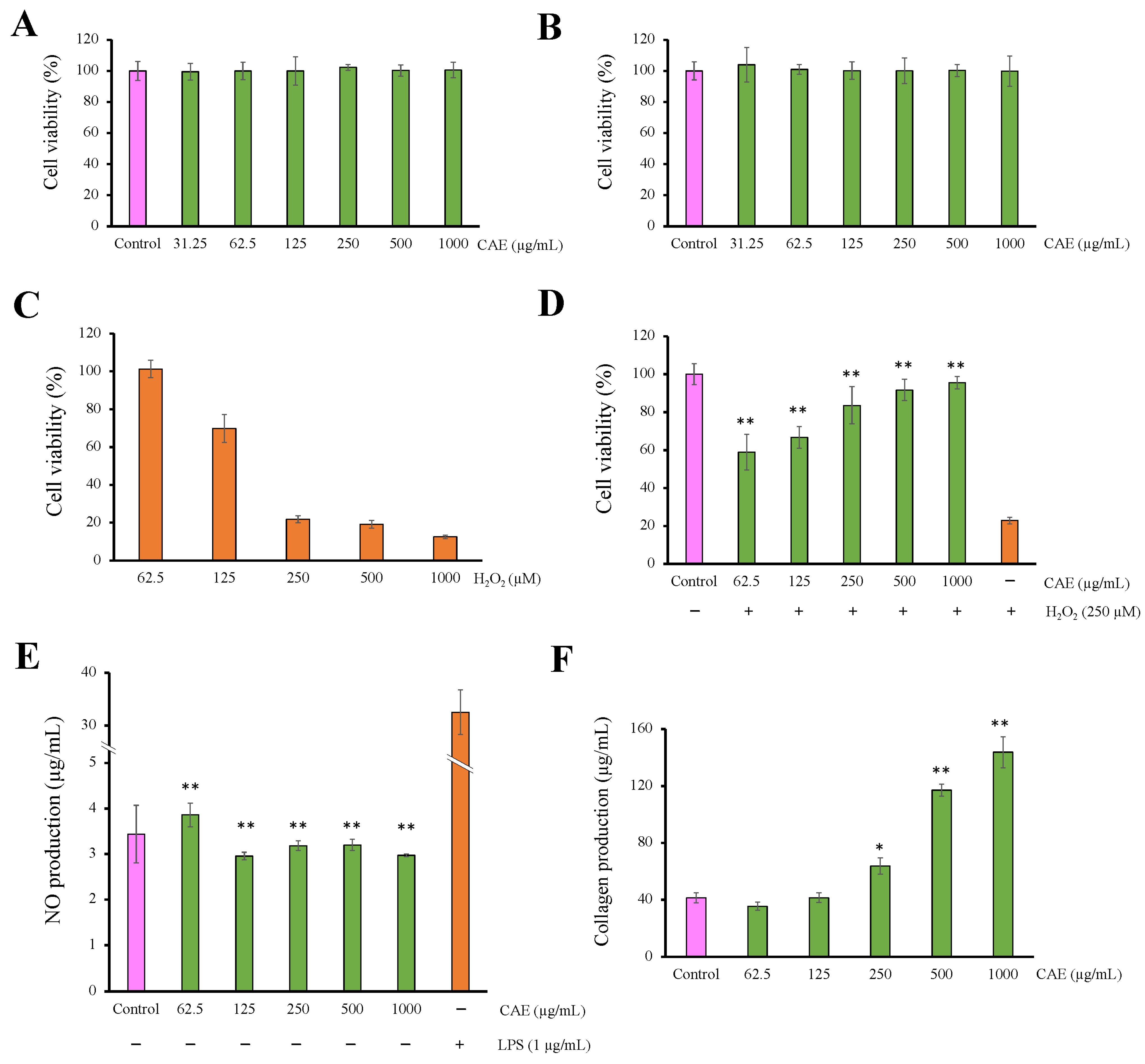 Cosmetics 12 00246 g007 Cosmetics 12 00246 g007
