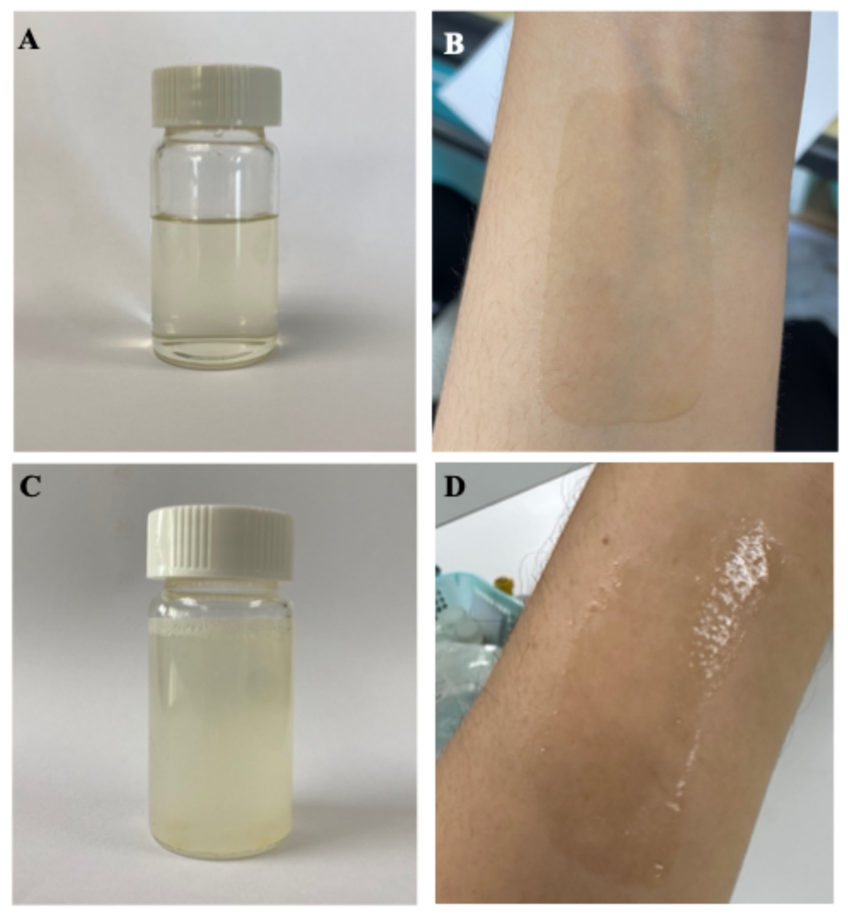 Cosmetics 12 00246 g010 Cosmetics 12 00246 g010