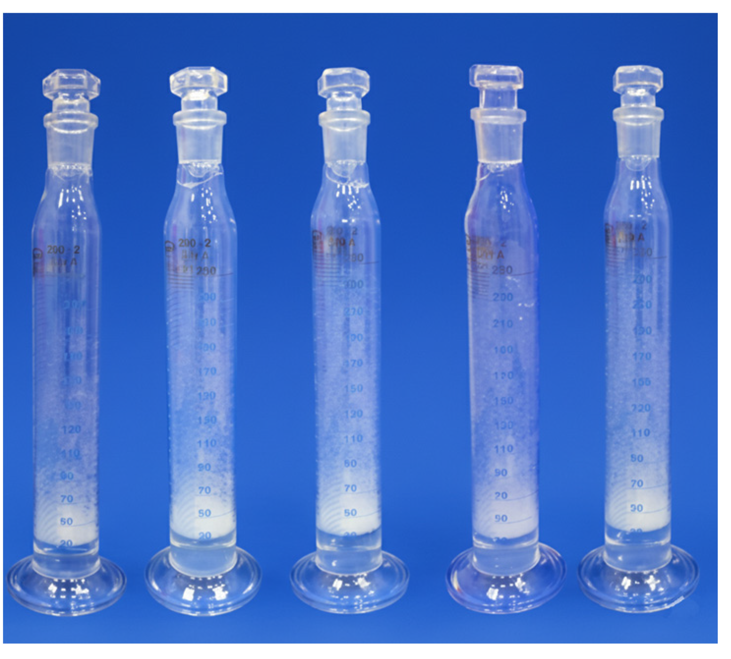 Cosmetics 12 00256 g009