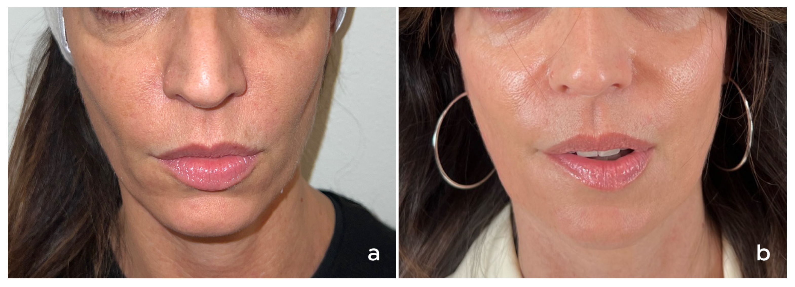 Cosmetics 12 00264 g002