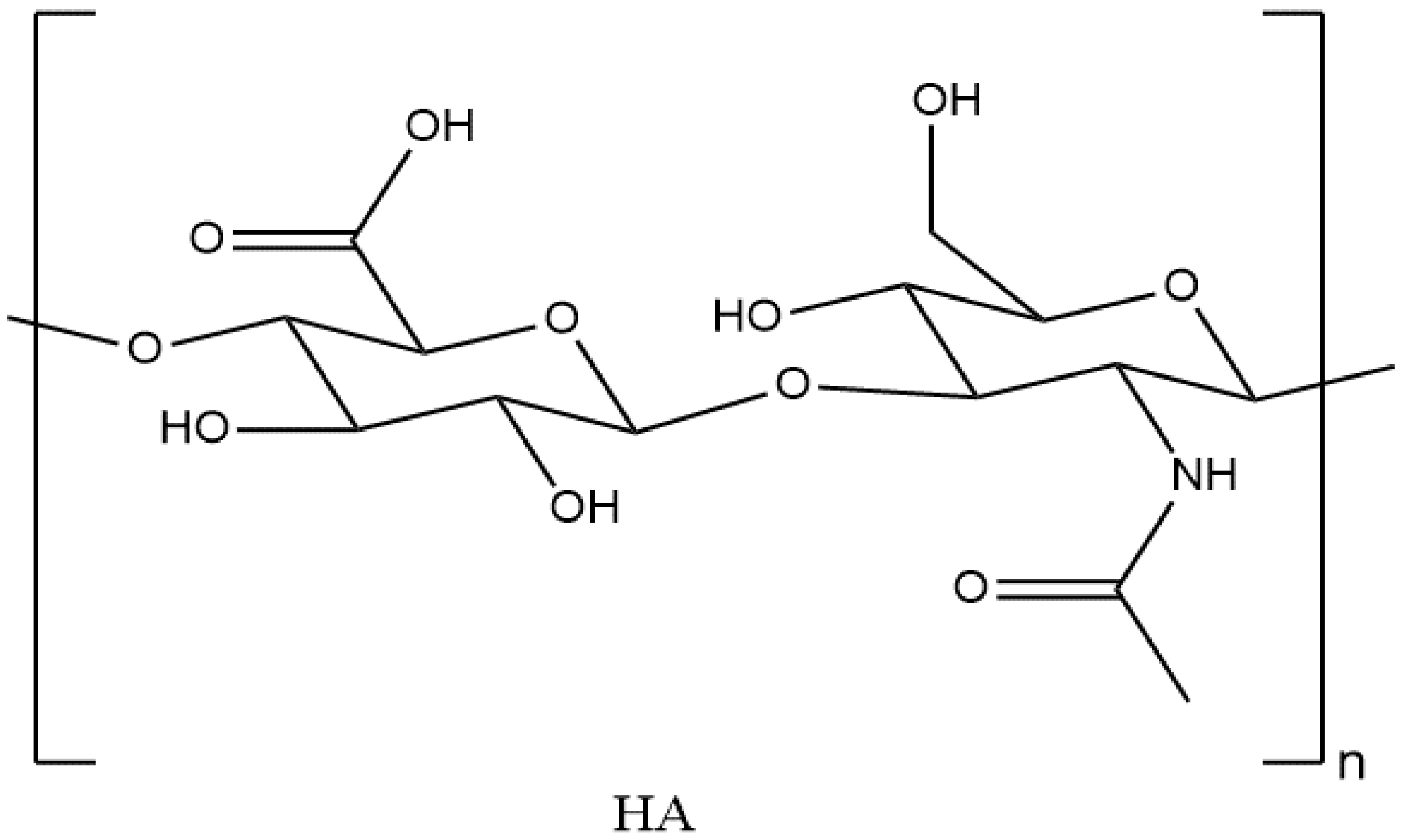 Cosmetics 12 00265 g002