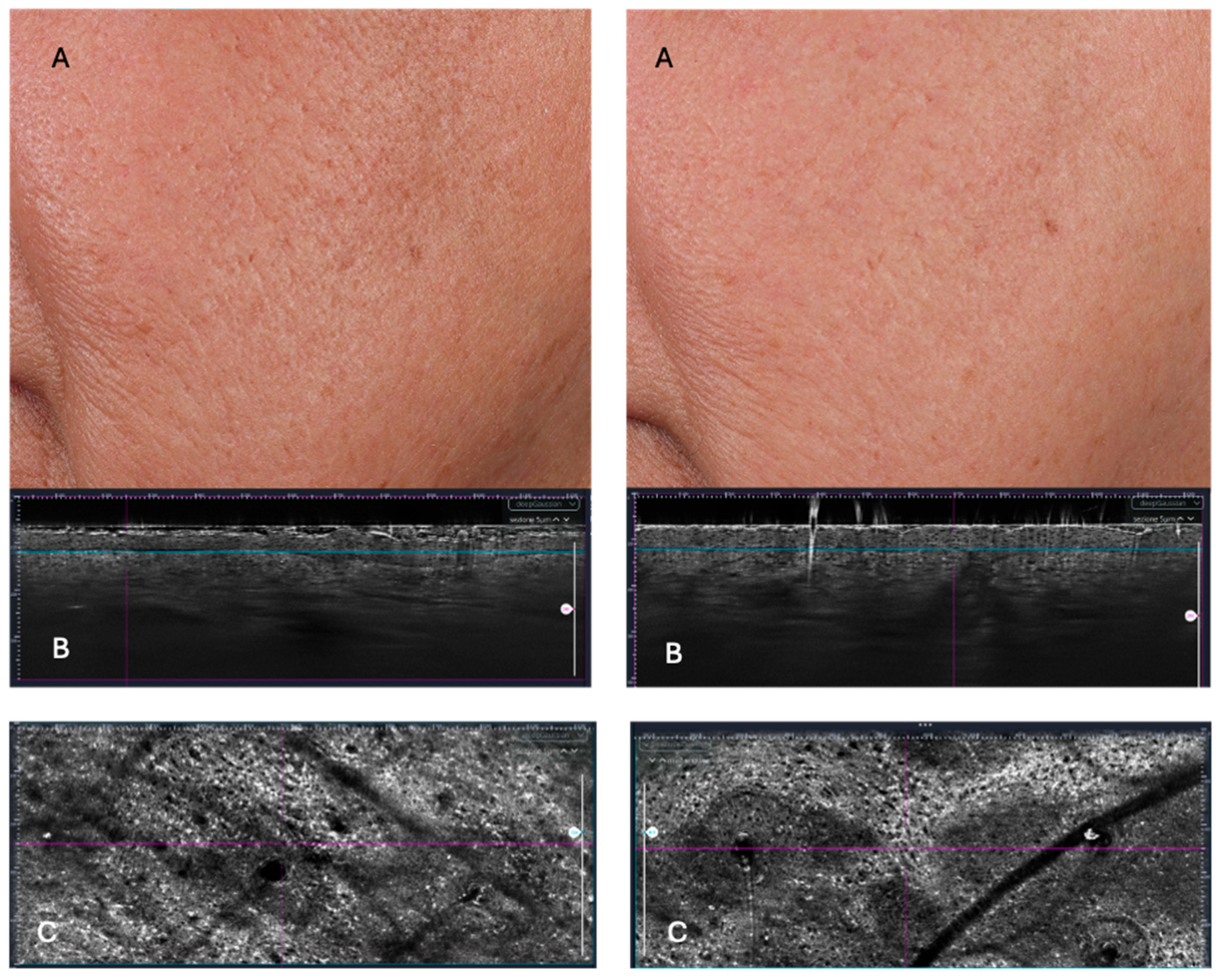 Cosmetics 12 00273 g002 Cosmetics 12 00273 g002