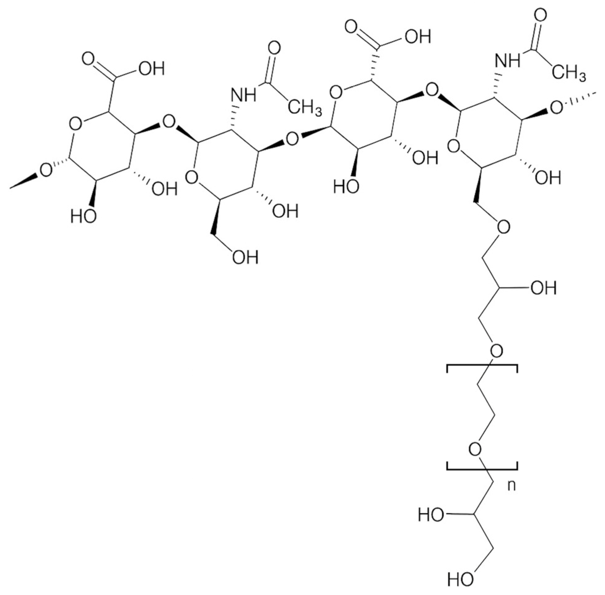 Cosmetics 12 00275 g001 Cosmetics 12 00275 g001