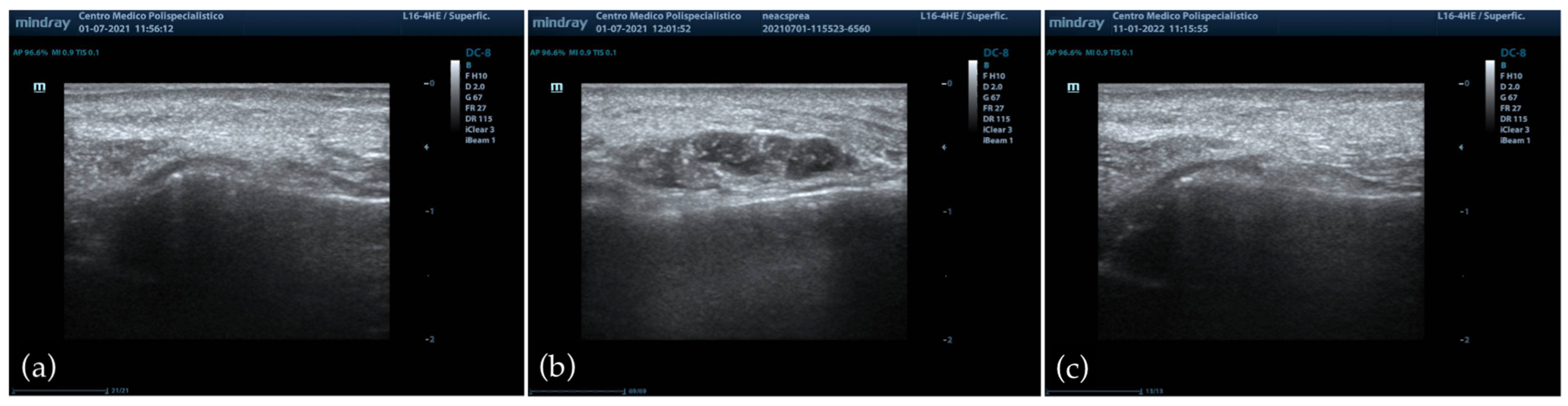 Cosmetics 12 00275 g005 Cosmetics 12 00275 g005