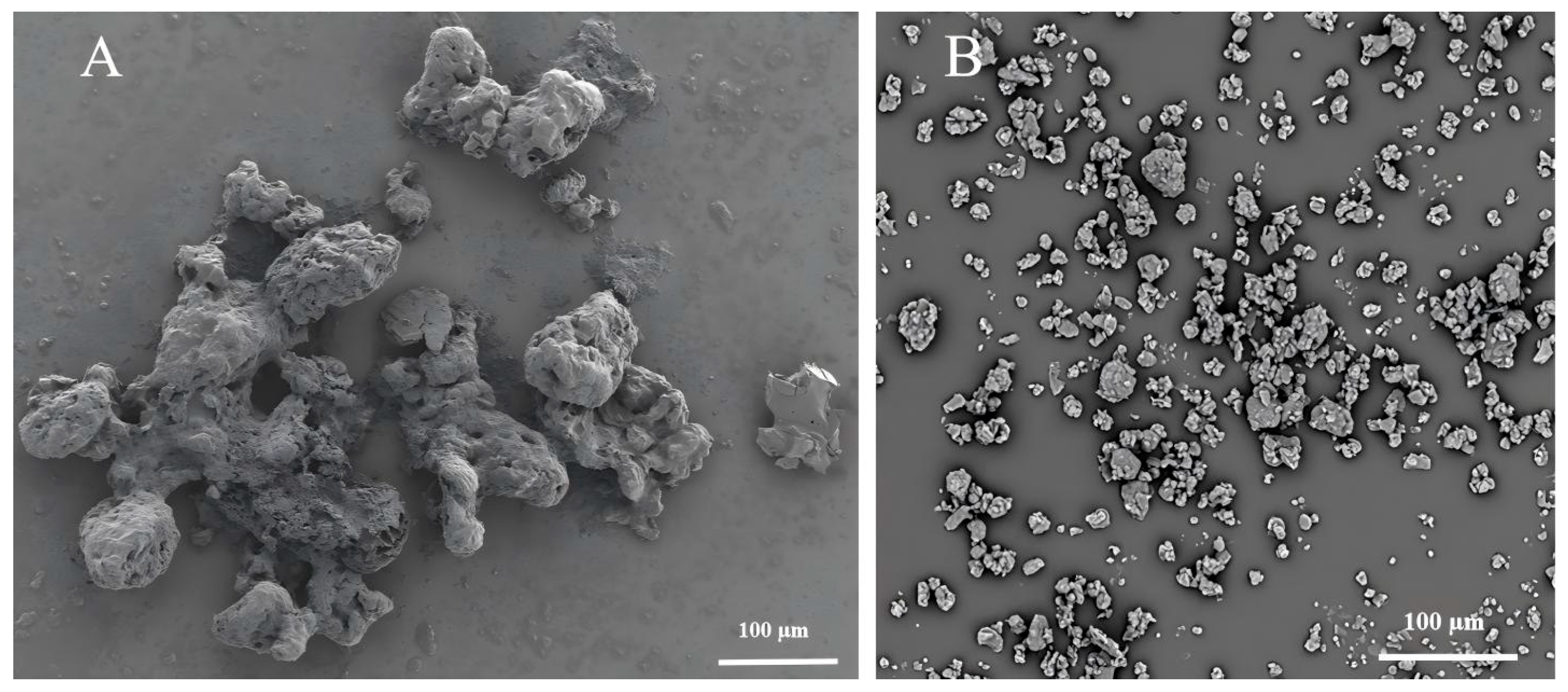 Cosmetics 12 00281 g002 Cosmetics 12 00281 g002