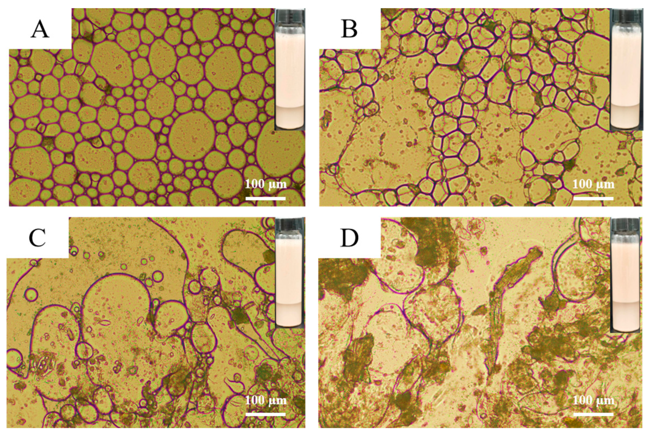 Cosmetics 12 00281 g003 Cosmetics 12 00281 g003