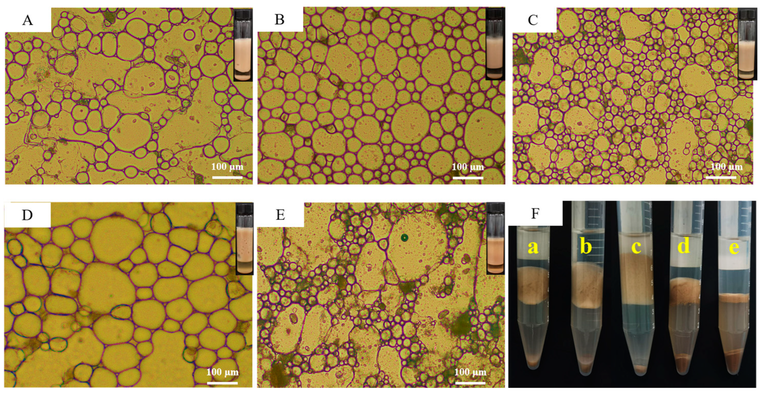 Cosmetics 12 00281 g006 Cosmetics 12 00281 g006