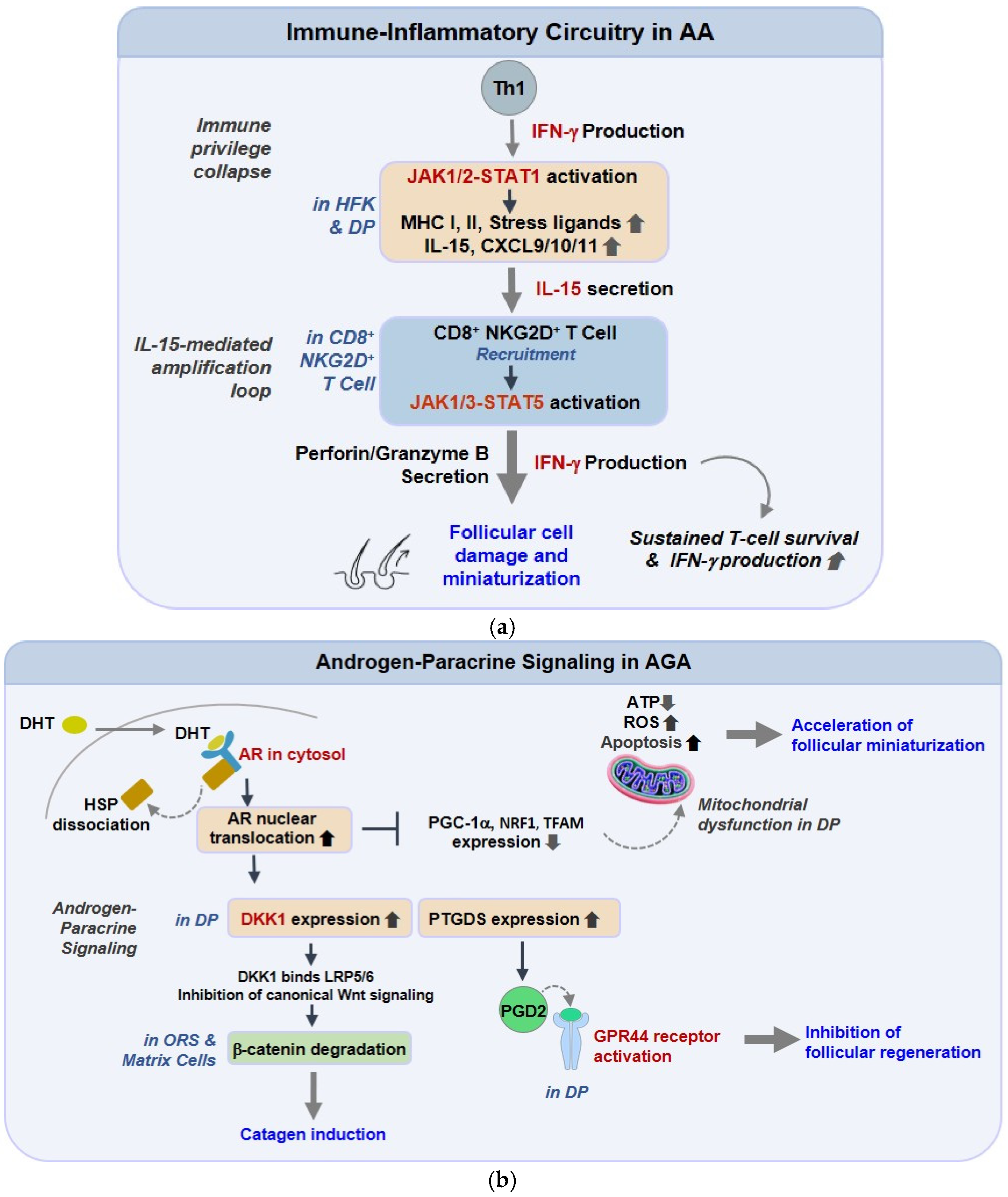 Cosmetics 12 00287 g001 Cosmetics 12 00287 g001