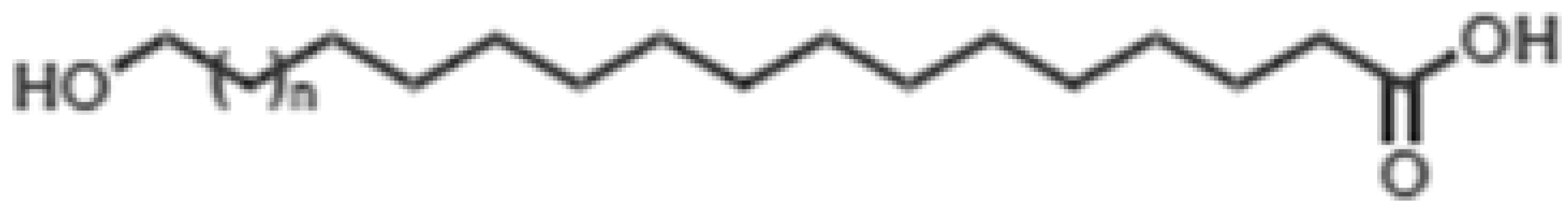 Cosmetics 13 00008 i004 Cosmetics 13 00008 i004