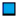 Cosmetics 13 00037 i008
